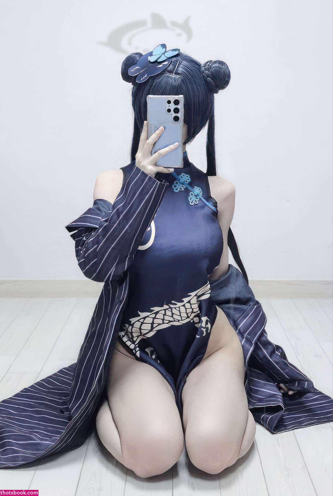 Biya Nude OnlyFans Photos #7 750732