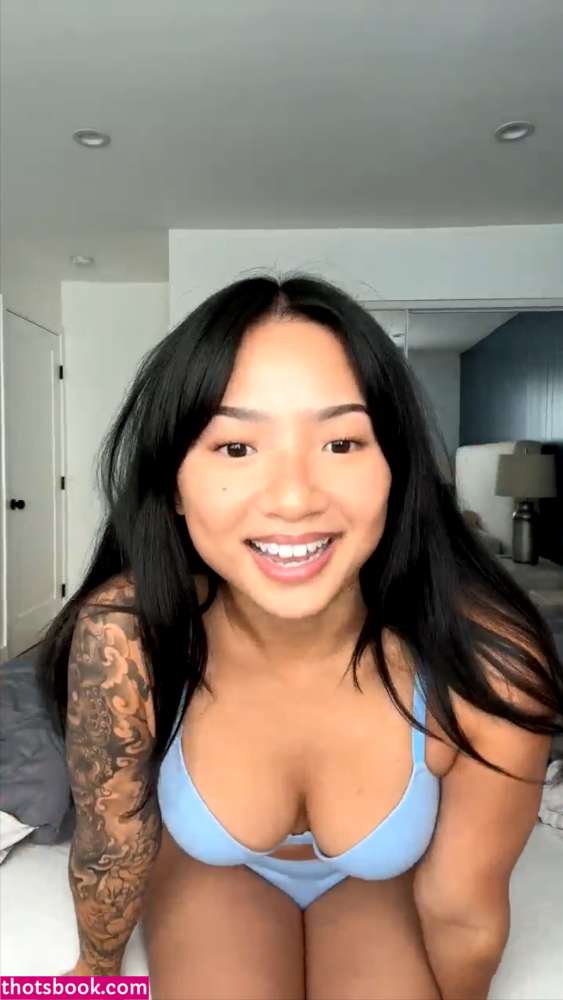 Tiiieeen Nude OnlyFans Photos #41 751553