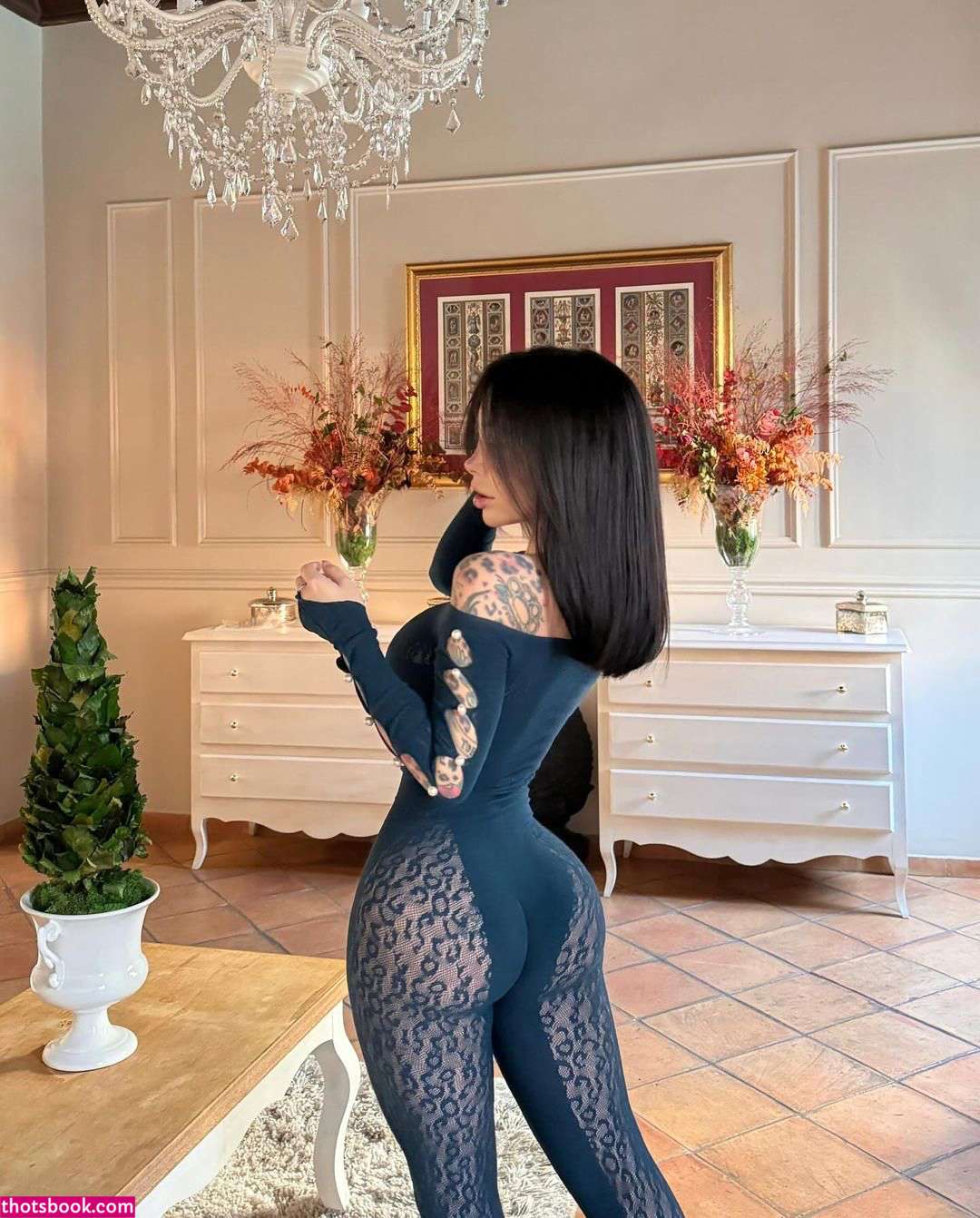 Alex Mucci Nude OnlyFans Photos #11 751831