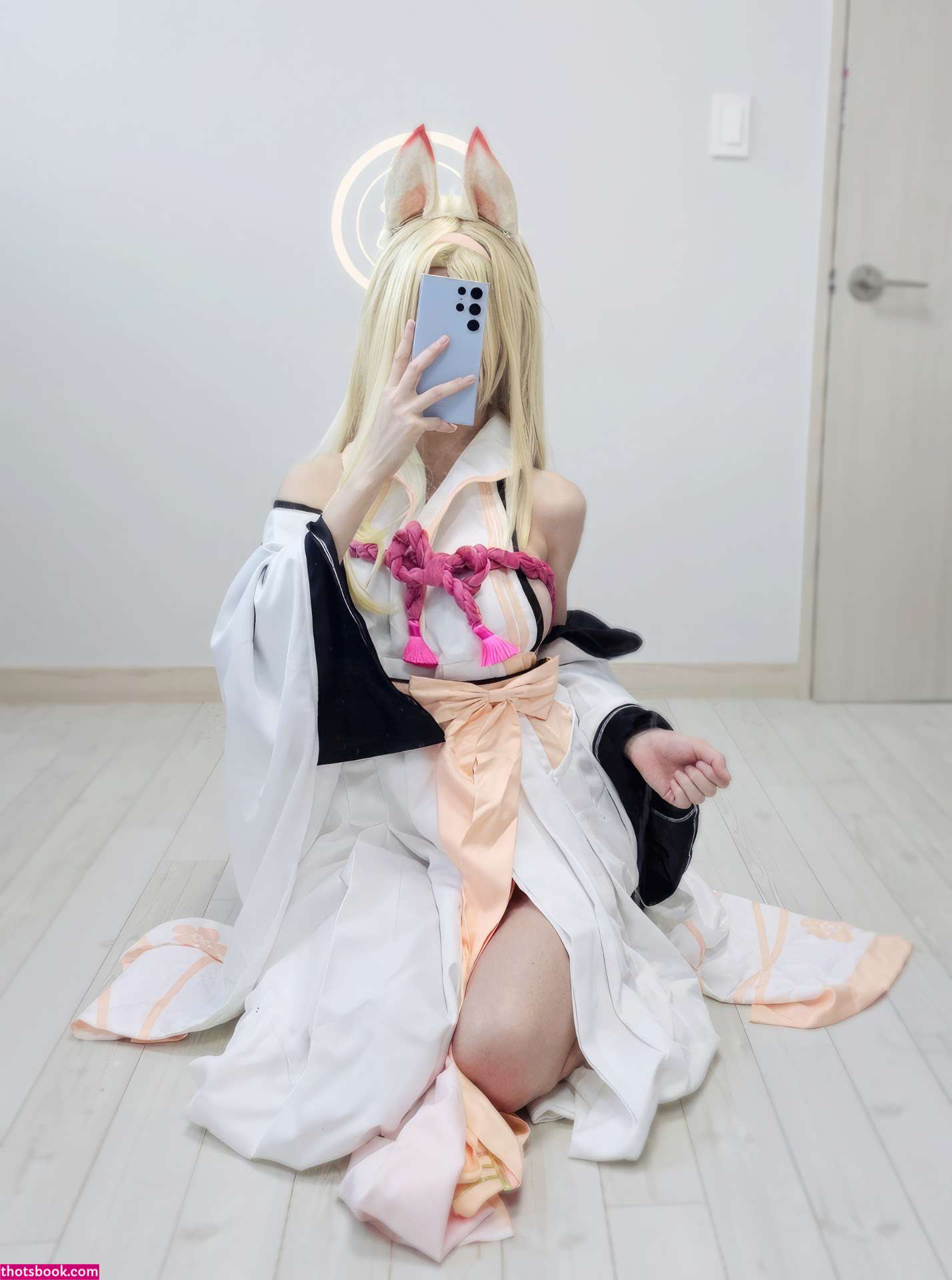 Biya Nude OnlyFans Photos #9 751976