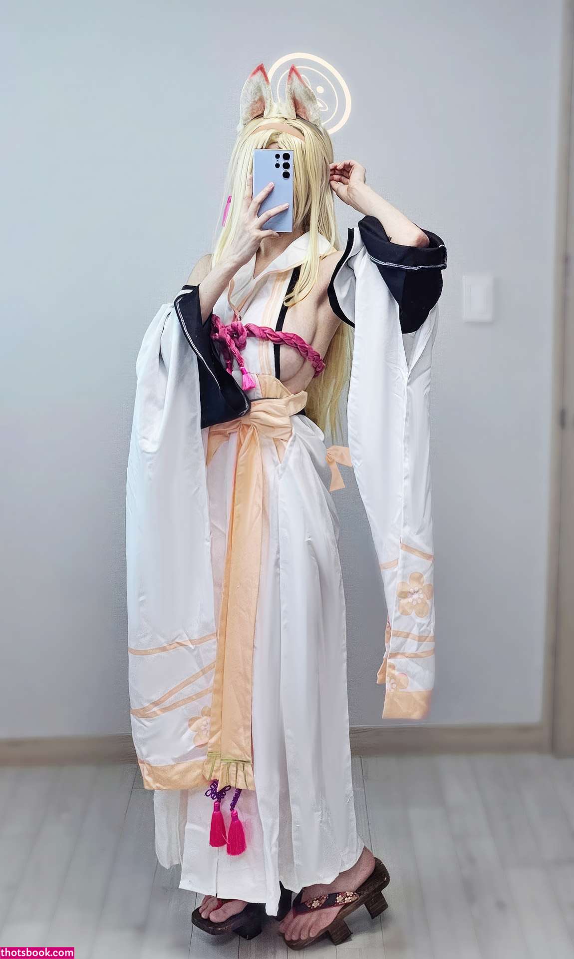 Biya Nude OnlyFans Photos #9 751978