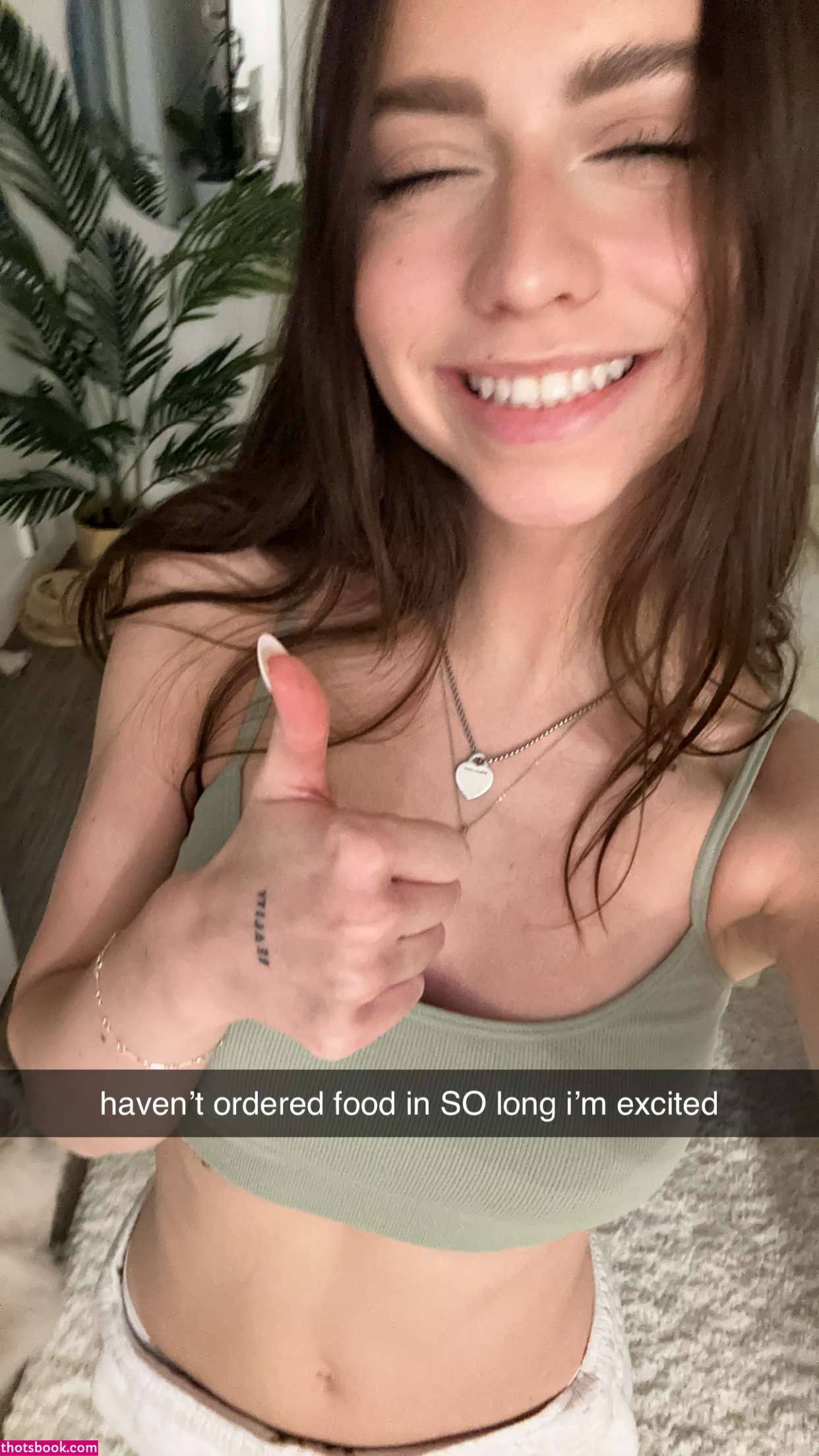 nnayetakk Katelyn Elizabeth Nude OnlyFans Photos #15 752624