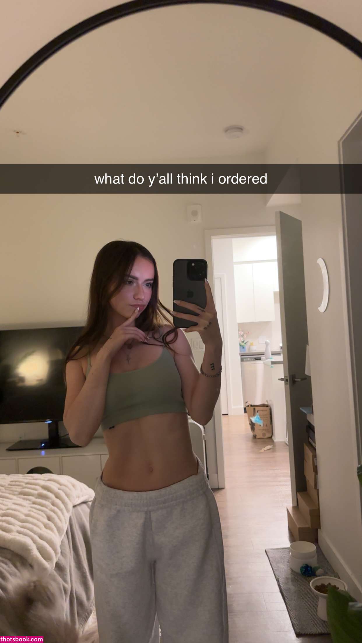 nnayetakk Katelyn Elizabeth Nude OnlyFans Photos #15 752630