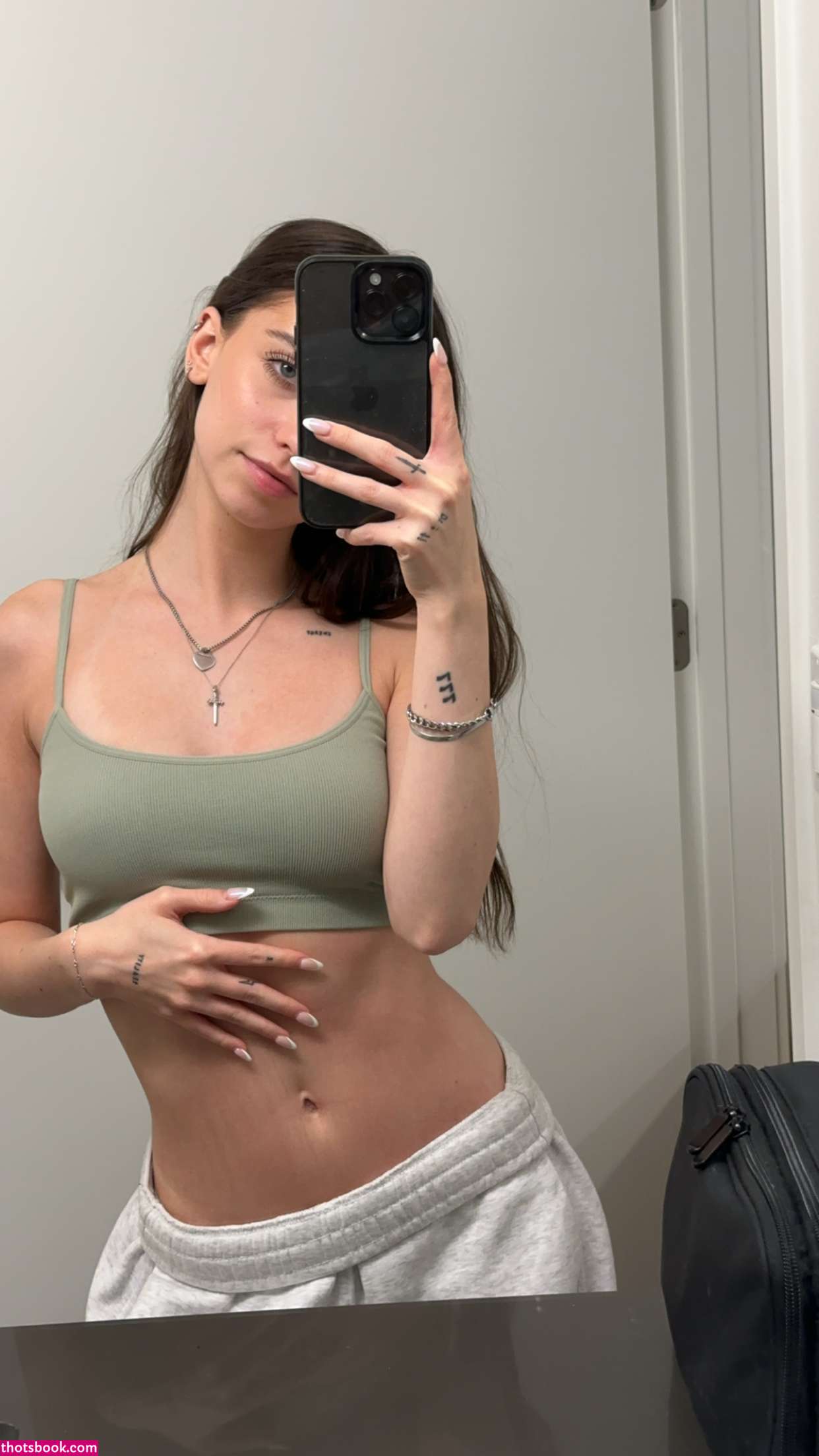 nnayetakk Katelyn Elizabeth Nude OnlyFans Photos #15 752634