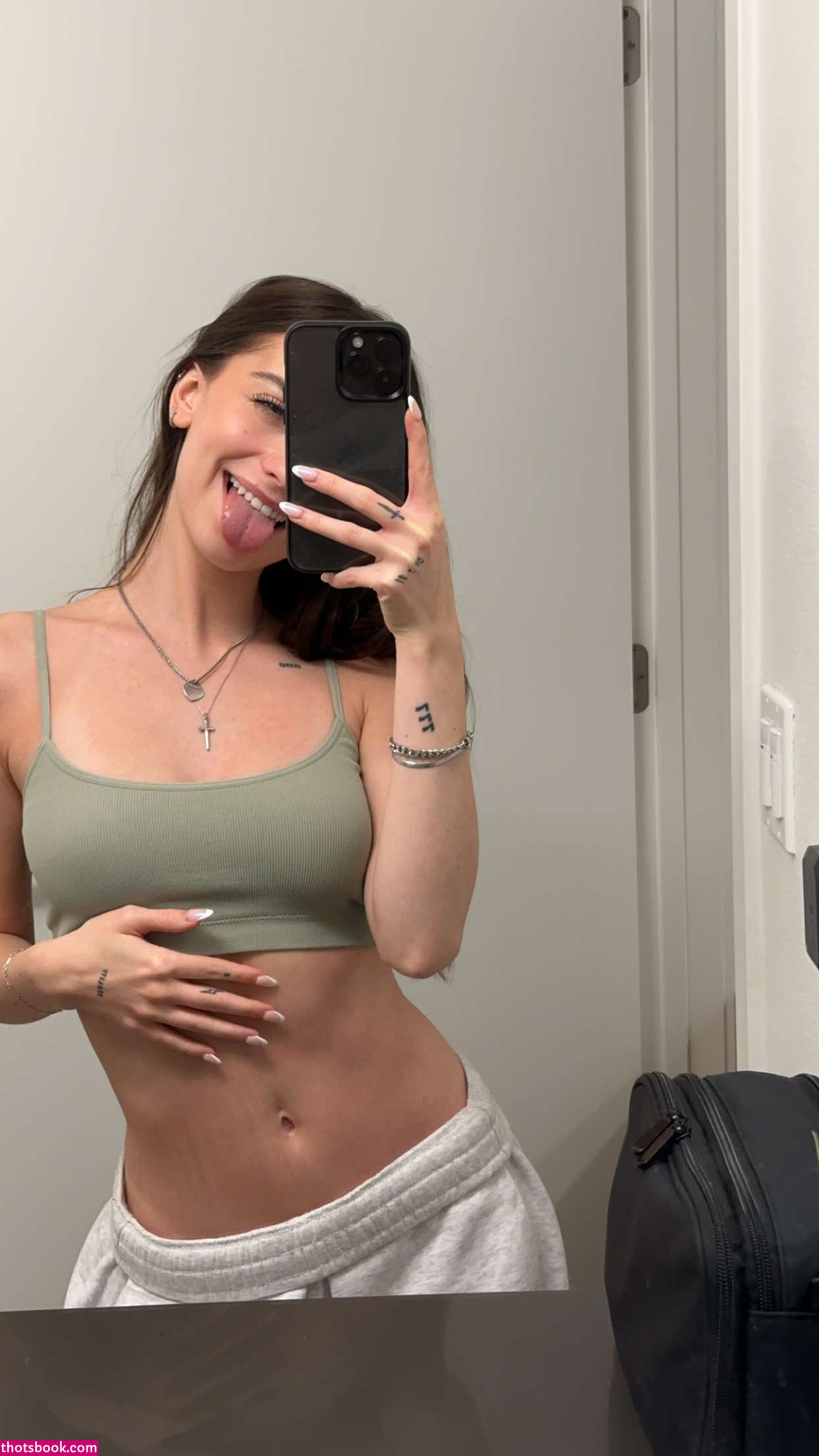 nnayetakk Katelyn Elizabeth Nude OnlyFans Photos #15 752637