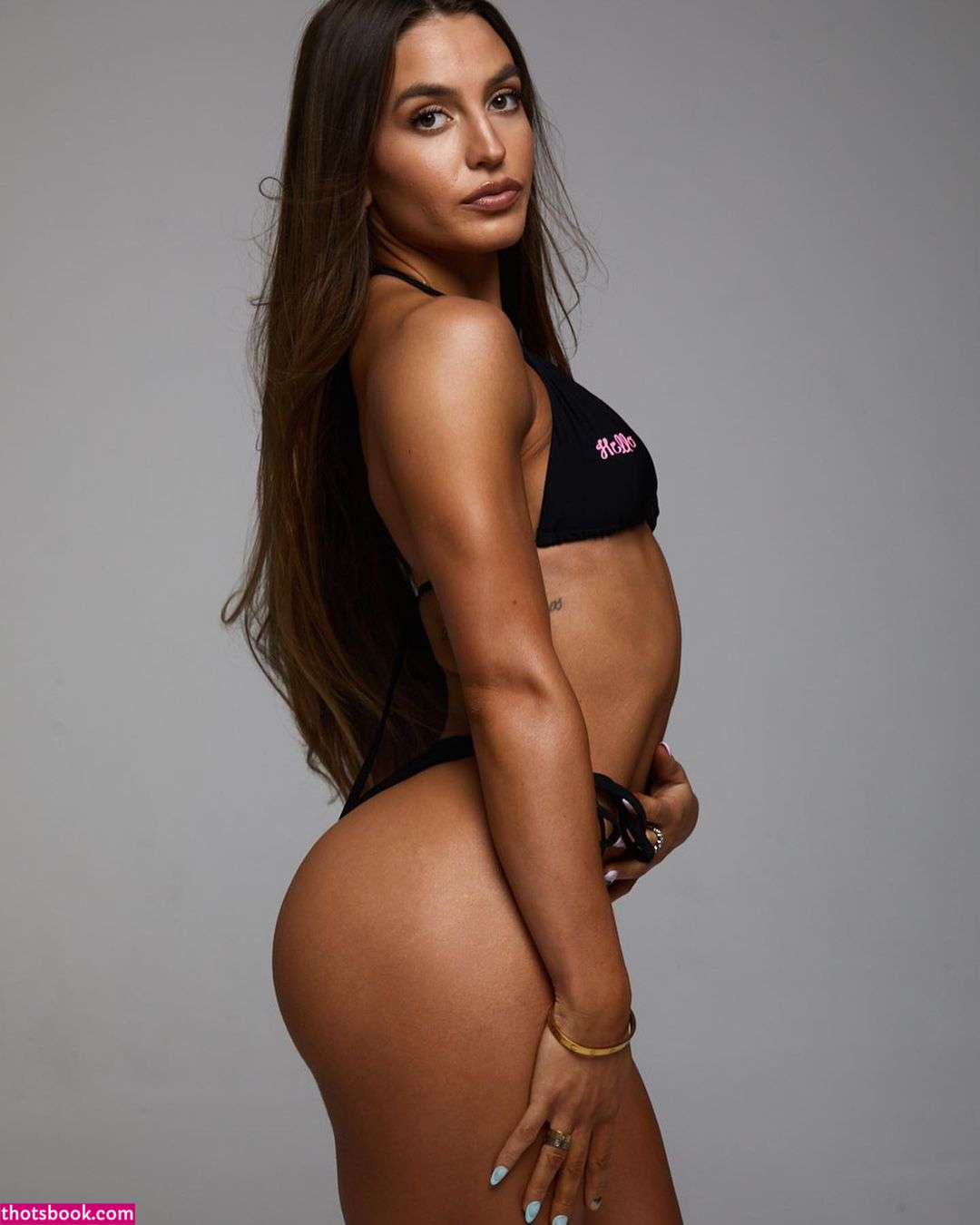 Angelina Maldonado Nude OnlyFans Photos #19 769377