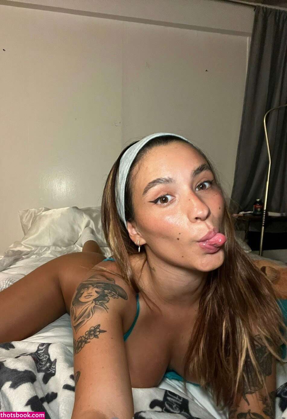 Lavagrll Lavaxgrll Nude OnlyFans Photos #20 770246