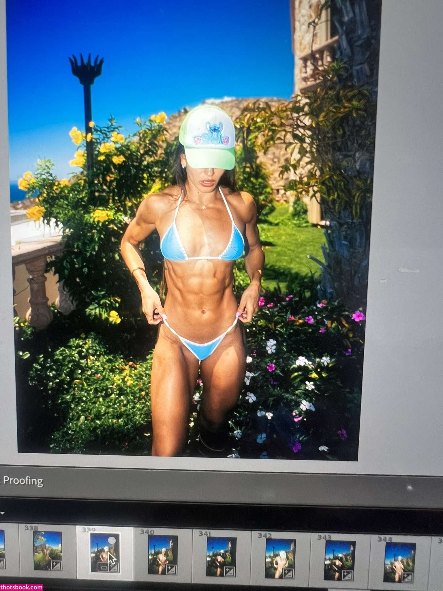 Angelina Maldonado Nude OnlyFans Photos #27 771576