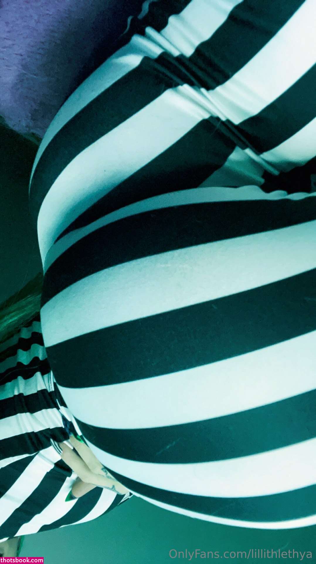 Stepsislillith Lillithlethya Nude OnlyFans Photos #13 772919