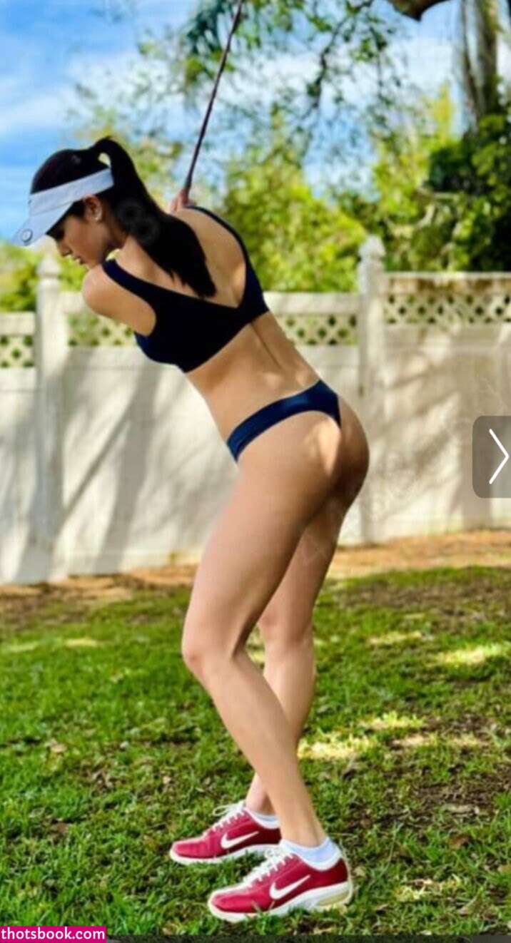 Kylin Milan Nude OnlyFans Photos #24 790632