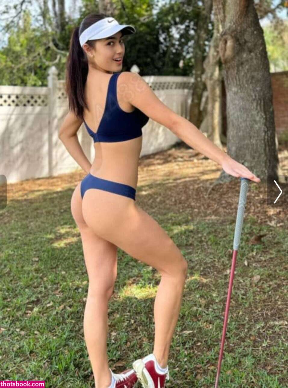 Kylin Milan Nude OnlyFans Photos #24 790637