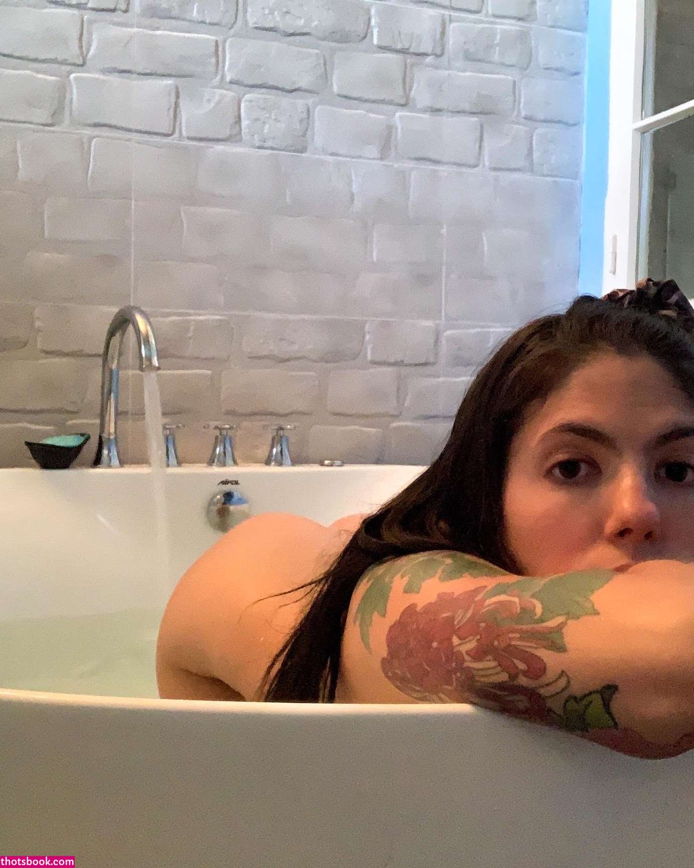 Spicykween Noy Harif Nude OnlyFans Photos #14 791982