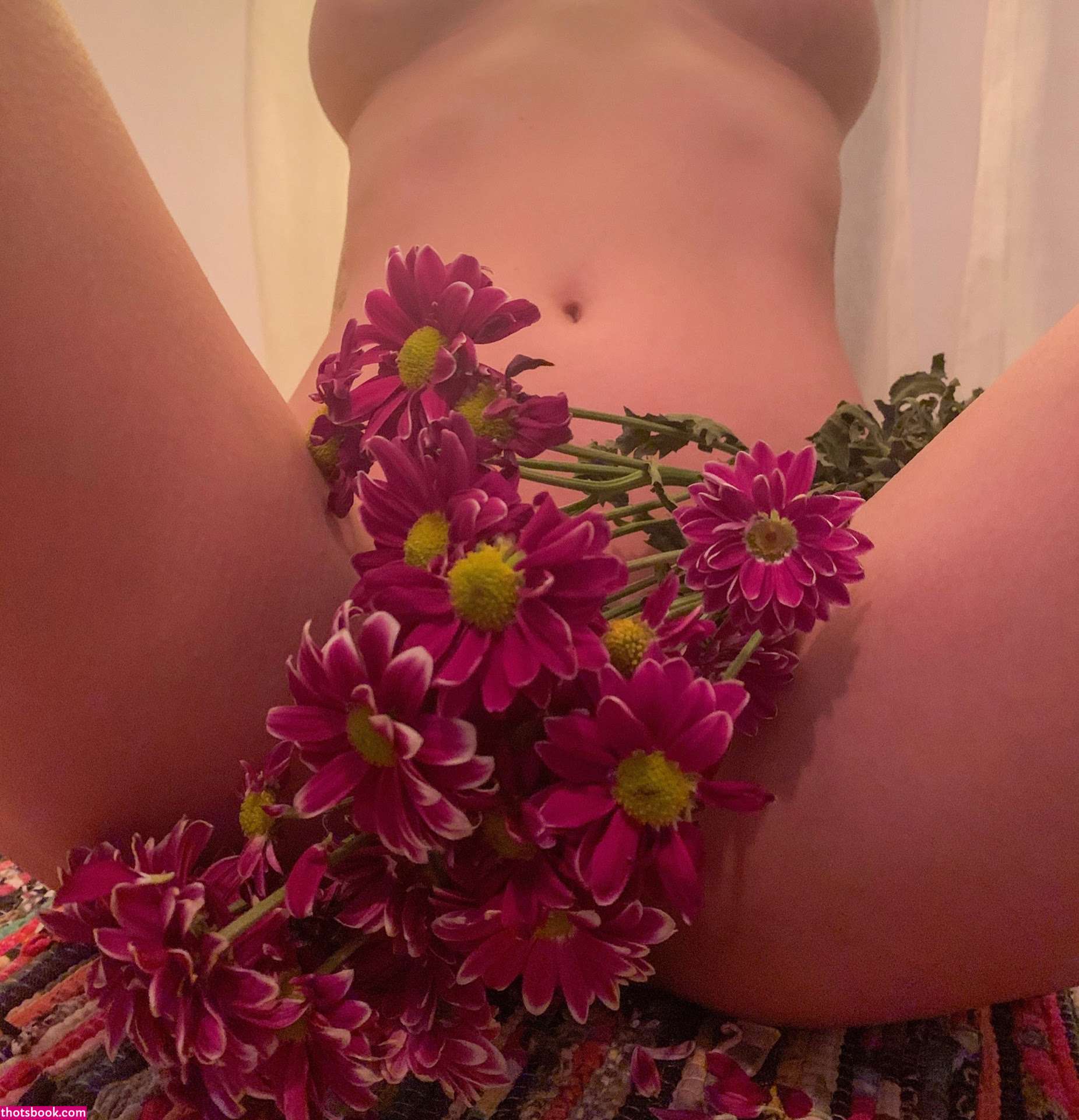 Spicykween Noy Harif Nude OnlyFans Photos #14 791985