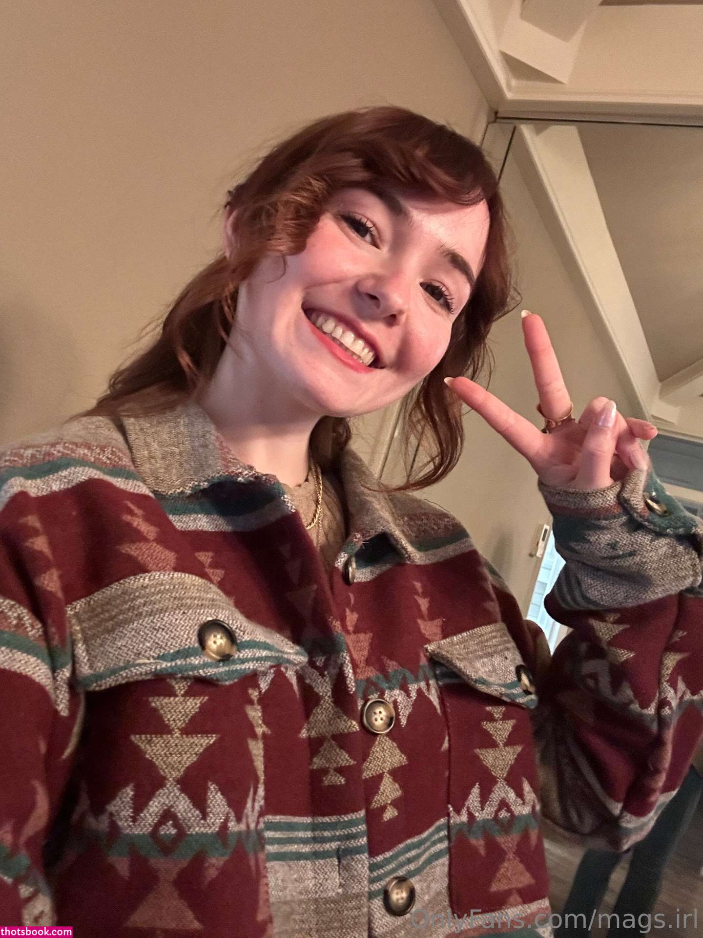 OMGCosplay MagsIRL Nude OnlyFans Photos #36 811796