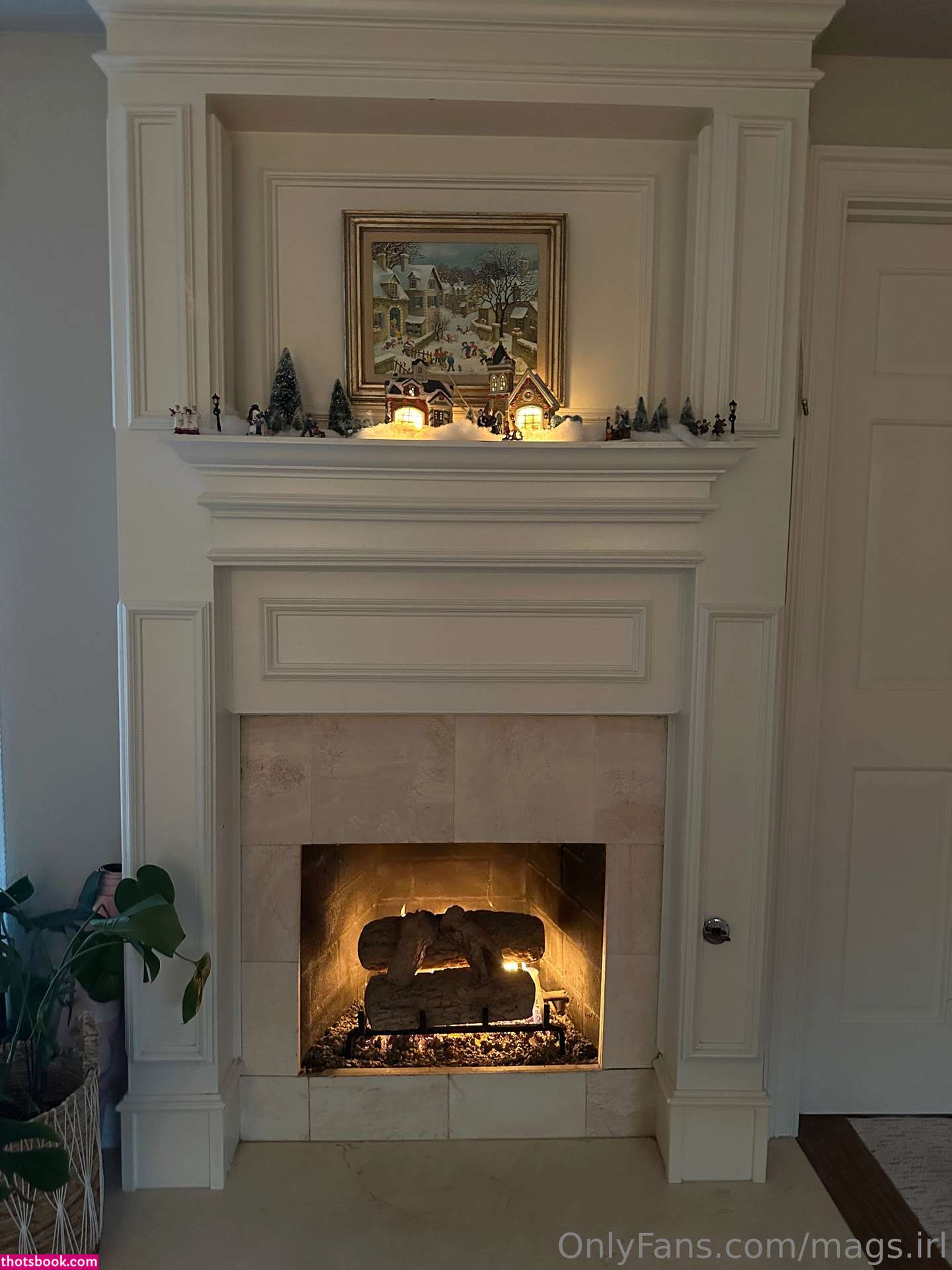 OMGCosplay MagsIRL Nude OnlyFans Photos #36 811803