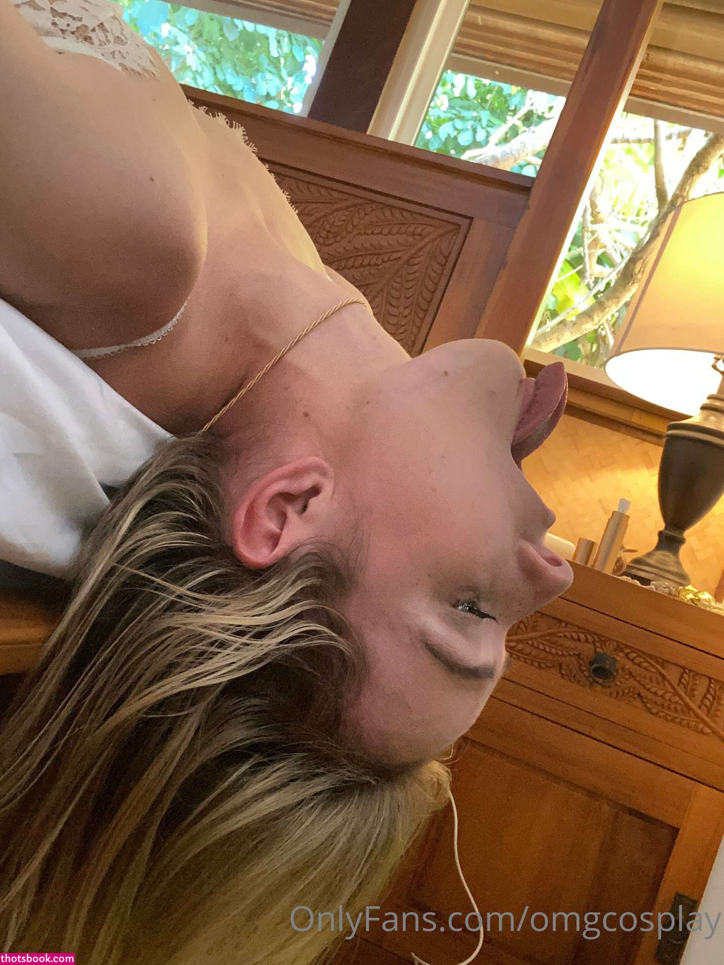 OMGCosplay MagsIRL Nude OnlyFans Photos #40 811829