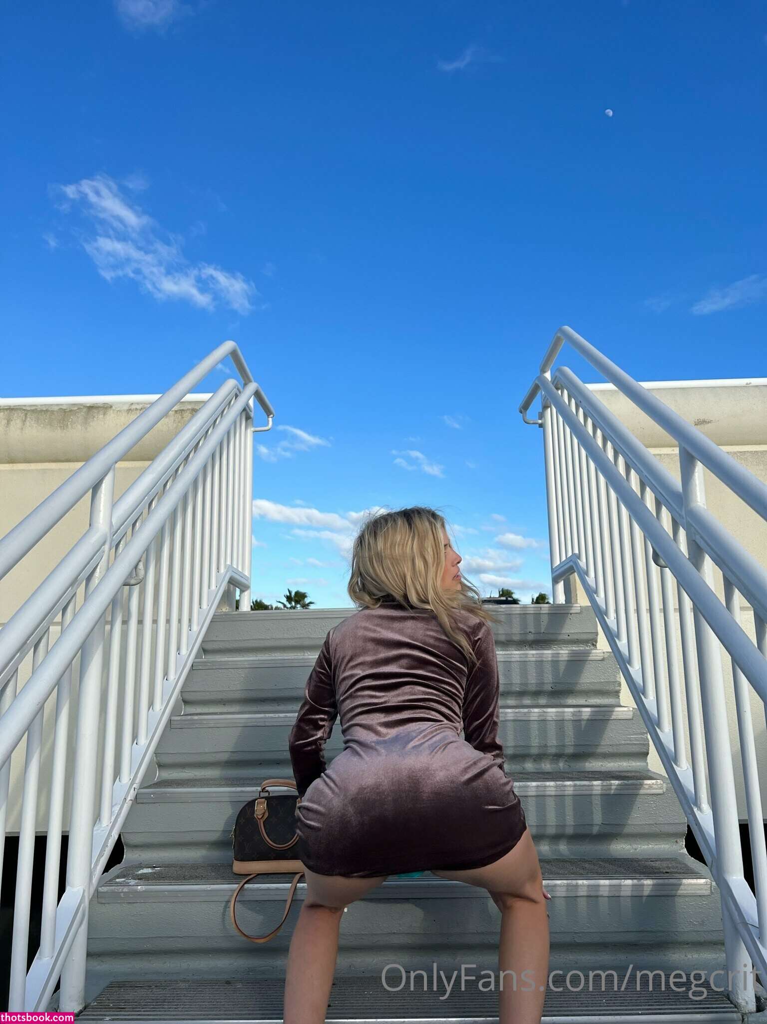 Megcrit Nude OnlyFans Photos #12 812710