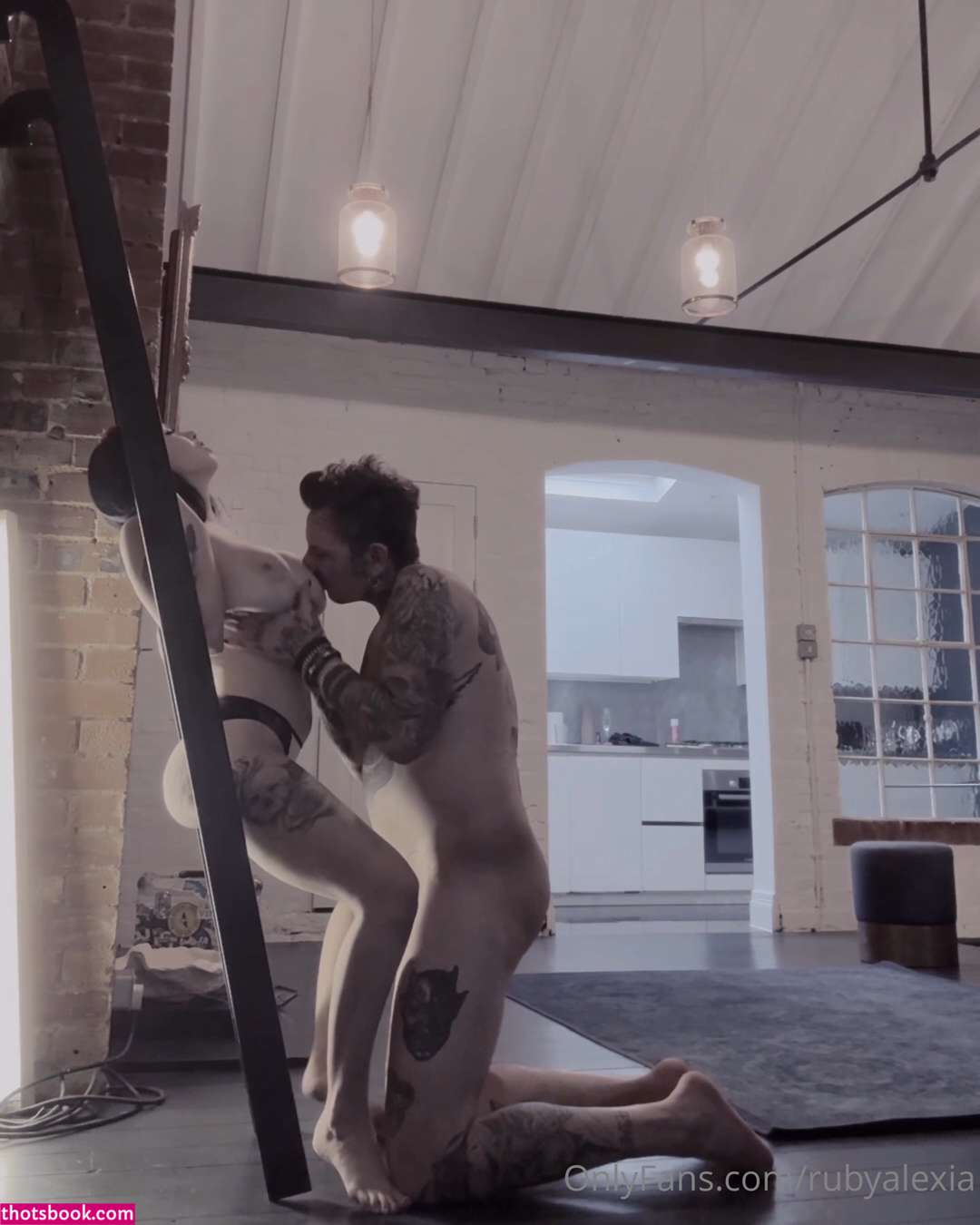 Ruby alexia Nude OnlyFans Photos #17 812898