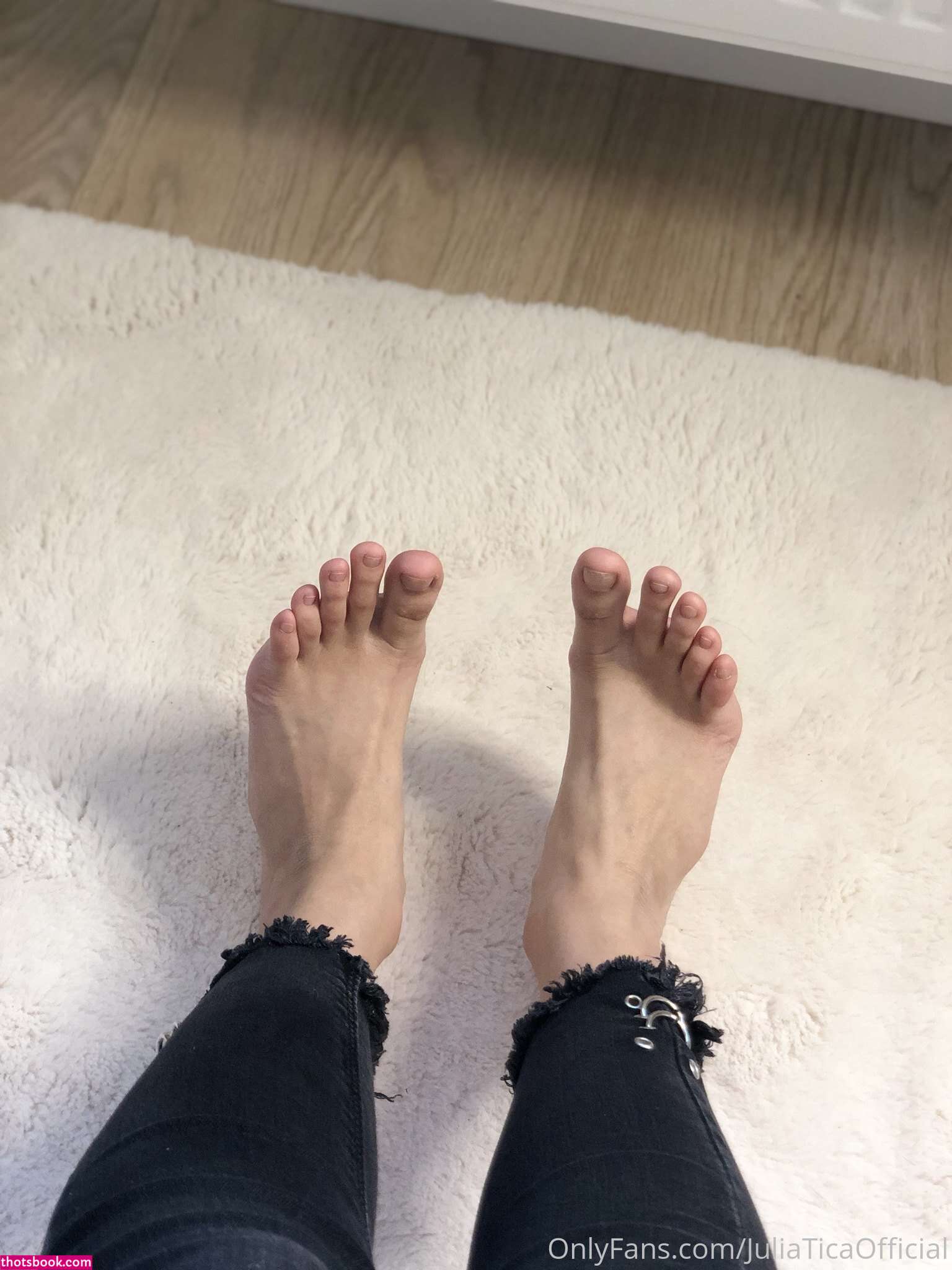 Julia Tica Nude OnlyFans Photos #8 813063