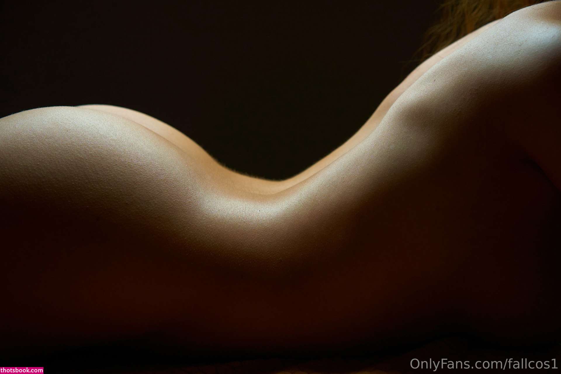 FallCosplay Alessia Medina Nude OnlyFans Photos #8 745739