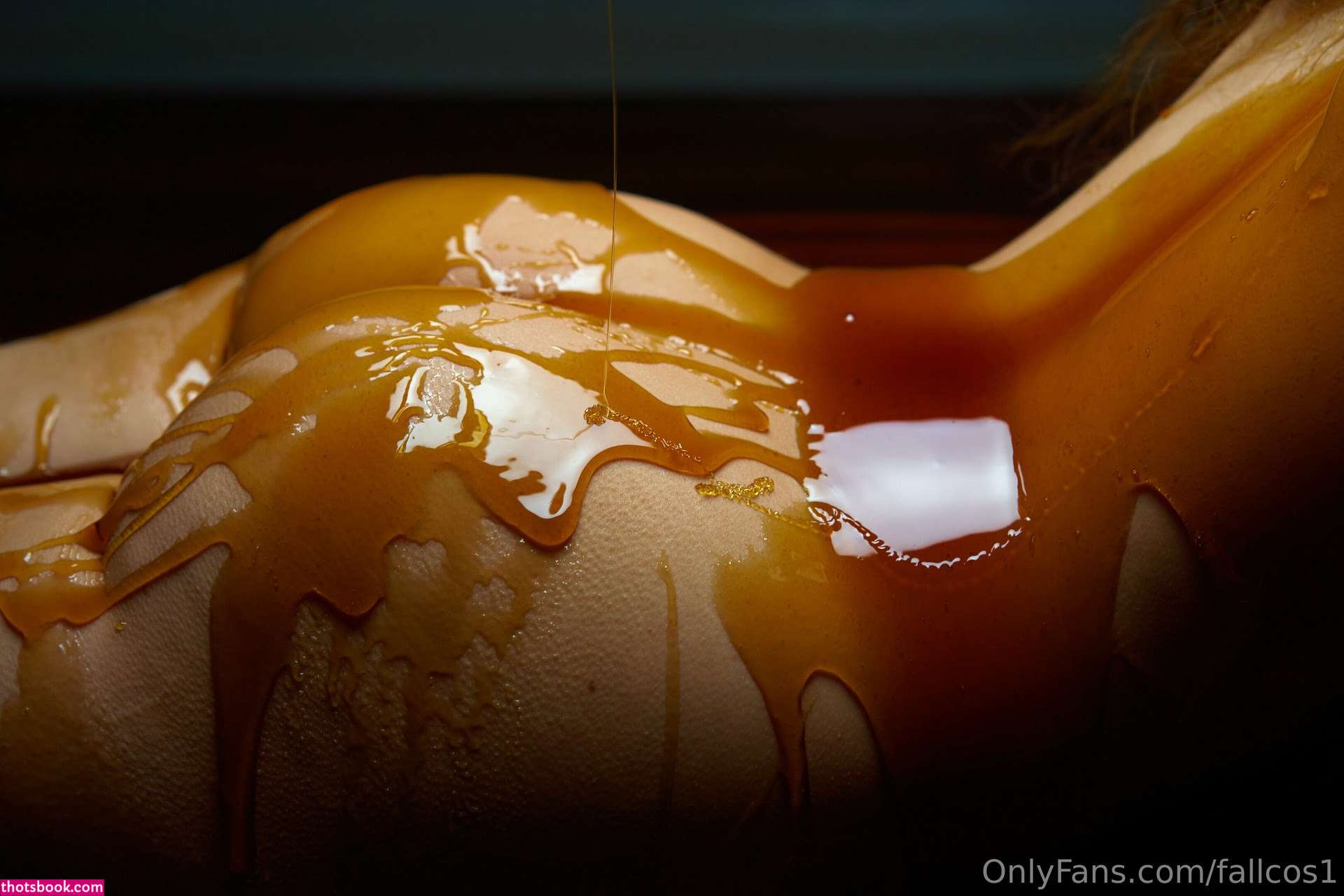 FallCosplay Alessia Medina Nude OnlyFans Photos #8 745770