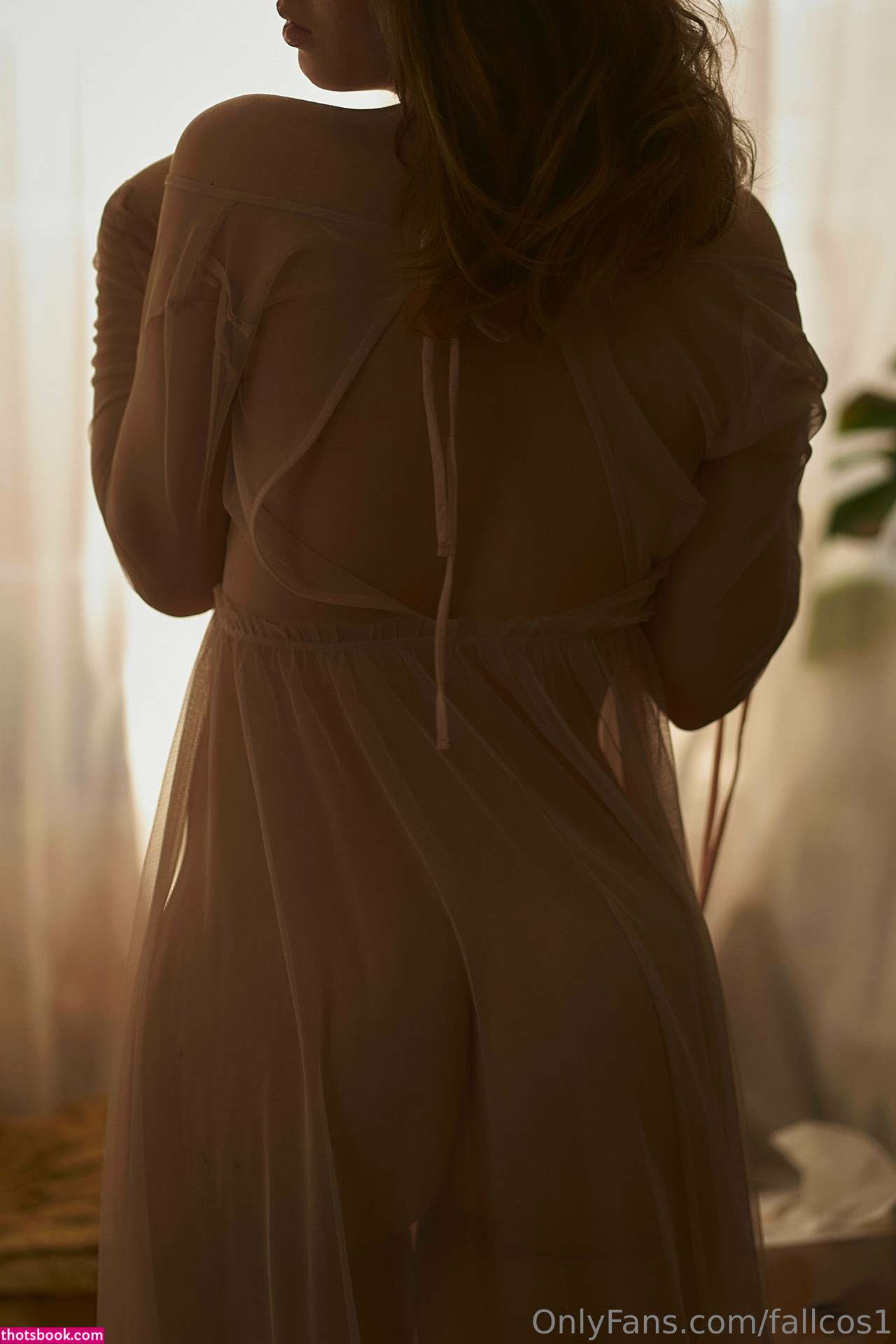 FallCosplay Alessia Medina Nude OnlyFans Photos #10 745816