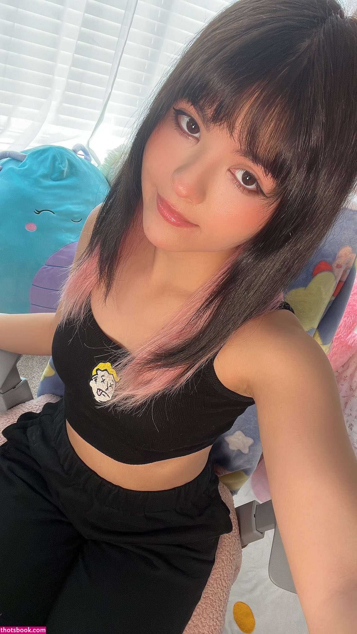 luvcoregf Fulltime Crybaby Nude OnlyFans Photos #5 746137