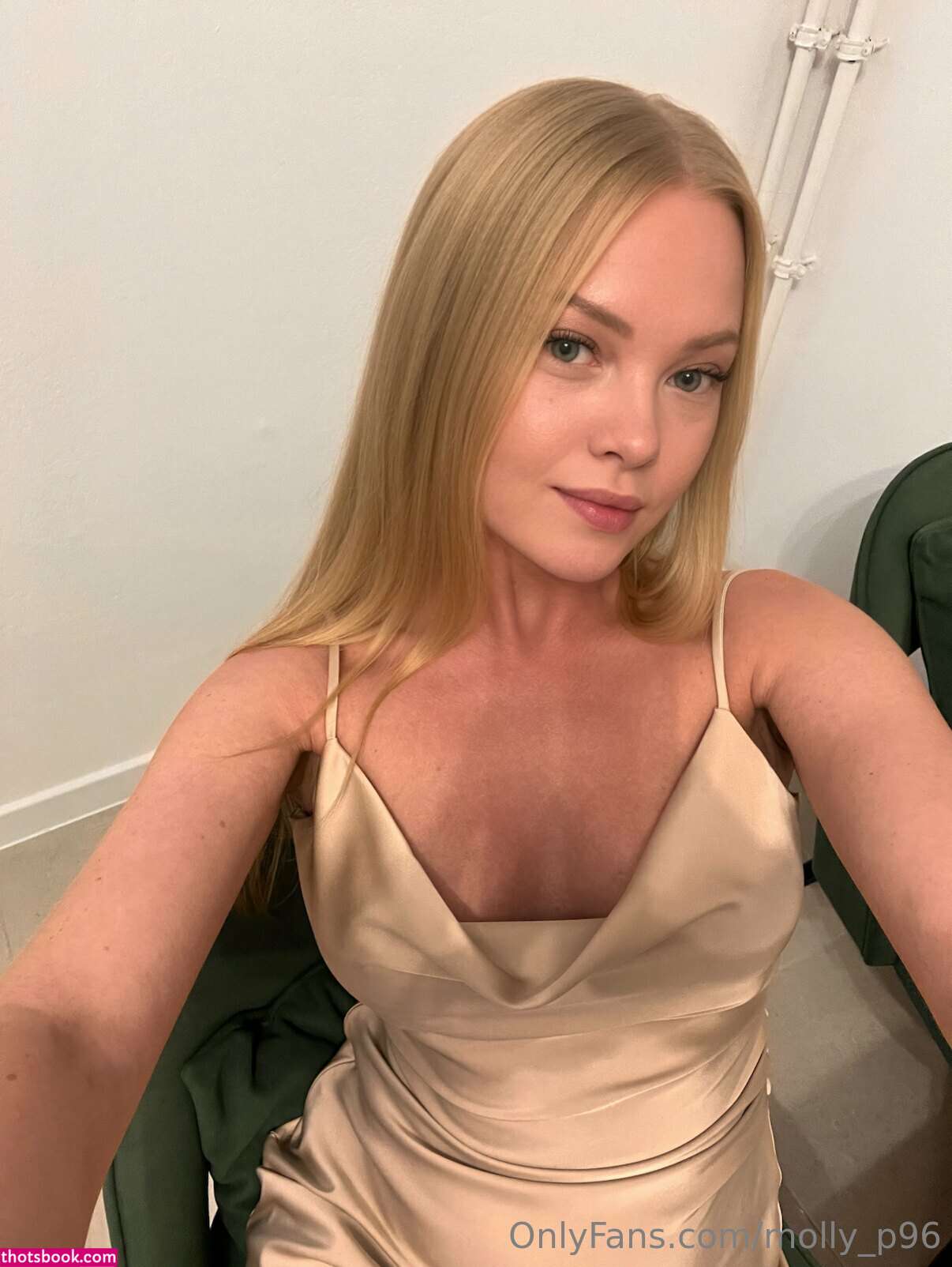 Mollyp96 Nude OnlyFans Photos #7 746232