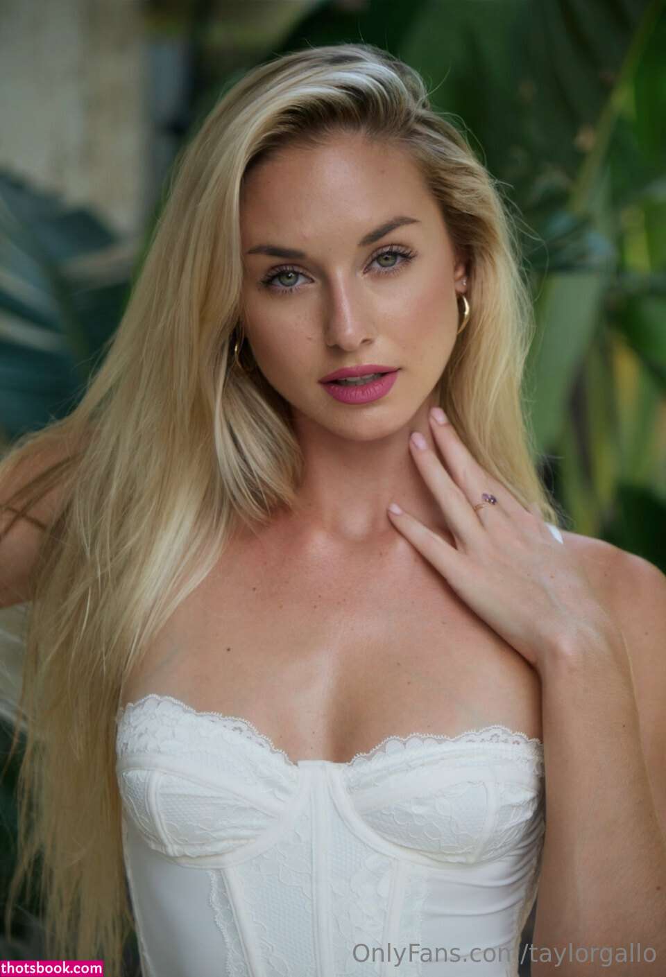 Taylor Gallo Nude OnlyFans Photos #31 746470