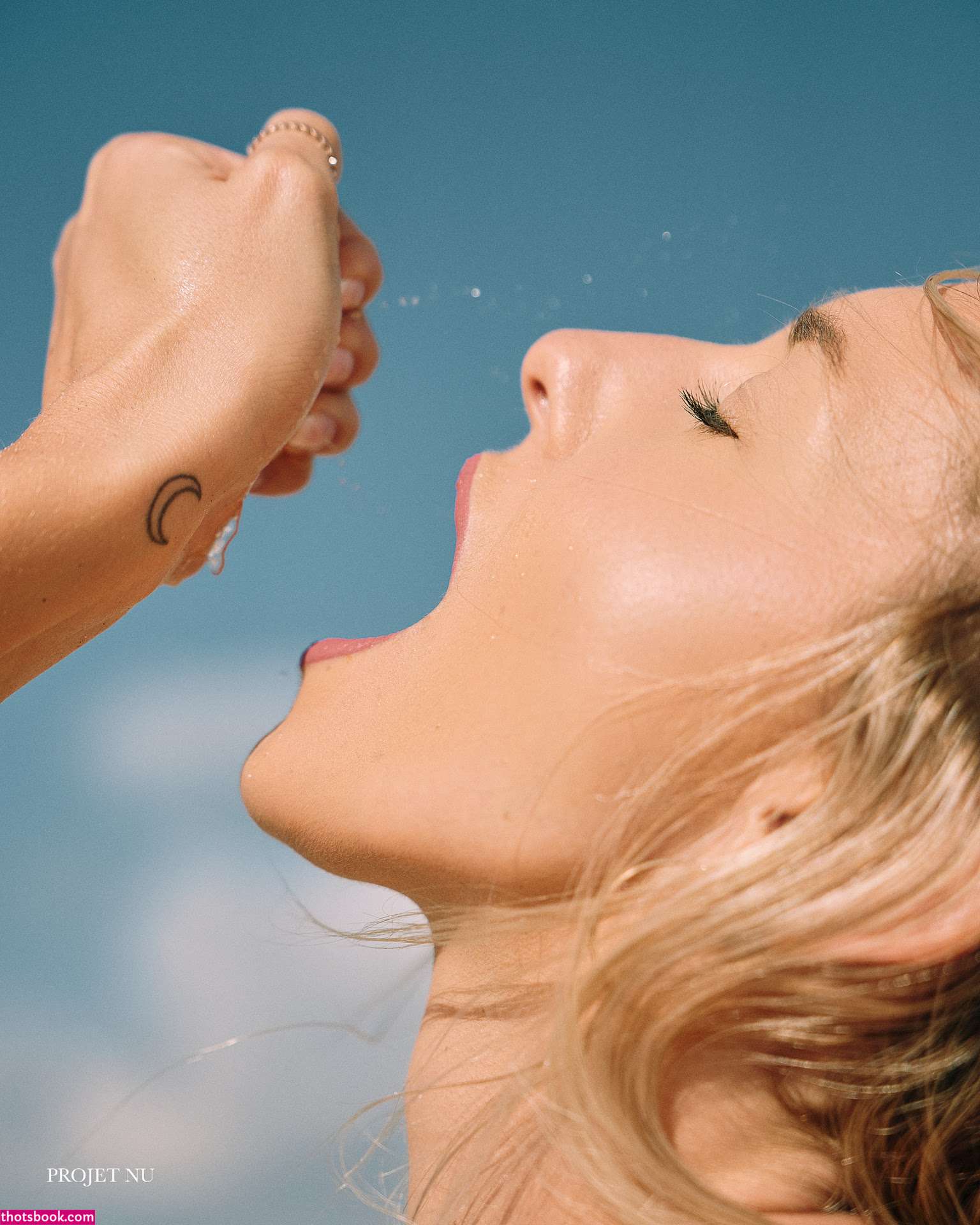 Taylor Gallo Nude OnlyFans Photos #33 746487