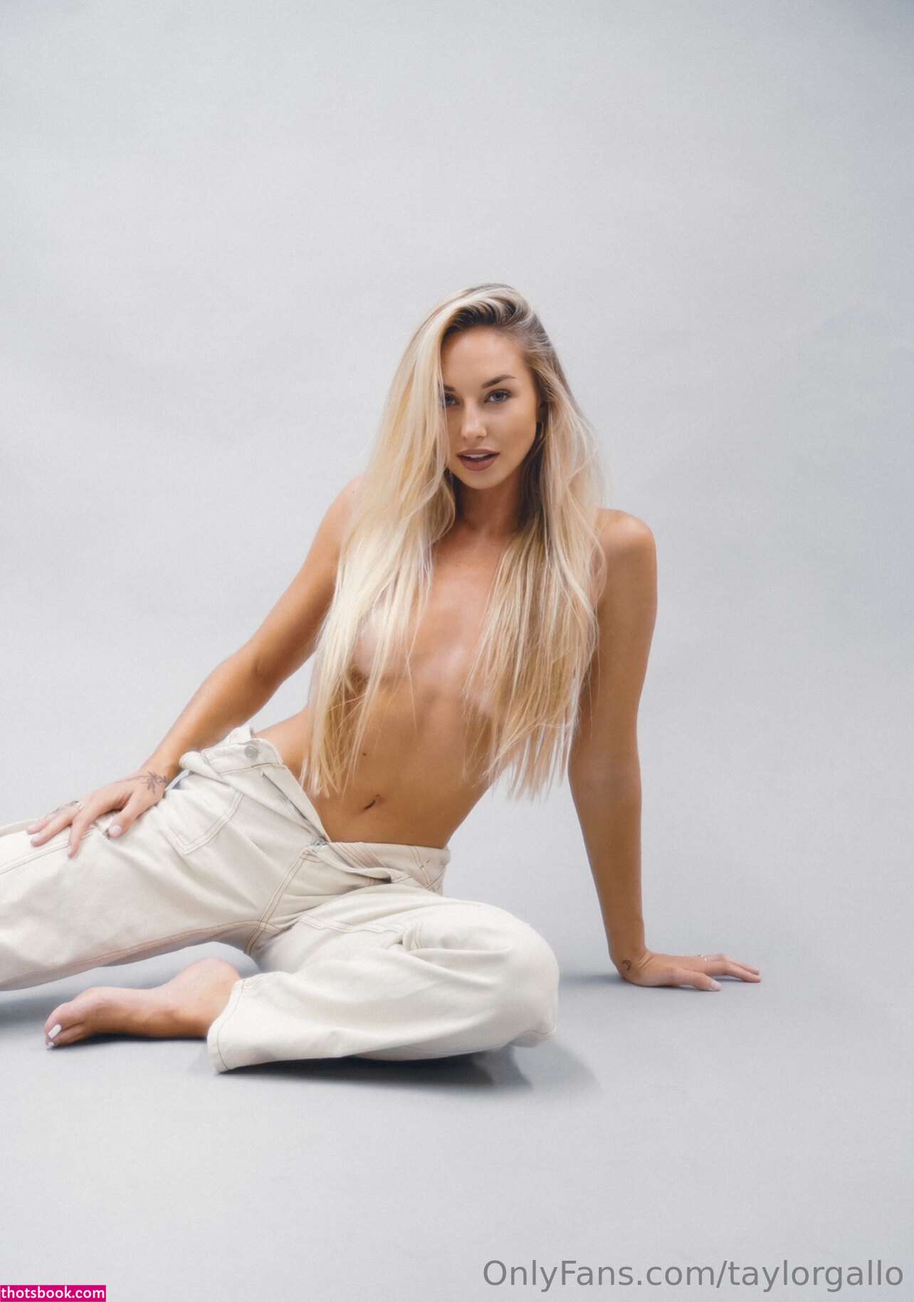 Taylor Gallo Nude OnlyFans Photos #35 746499