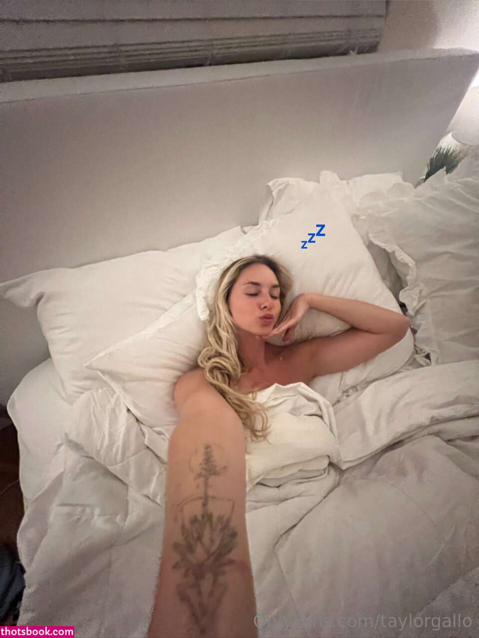 Taylor Gallo Nude OnlyFans Photos #35 746500