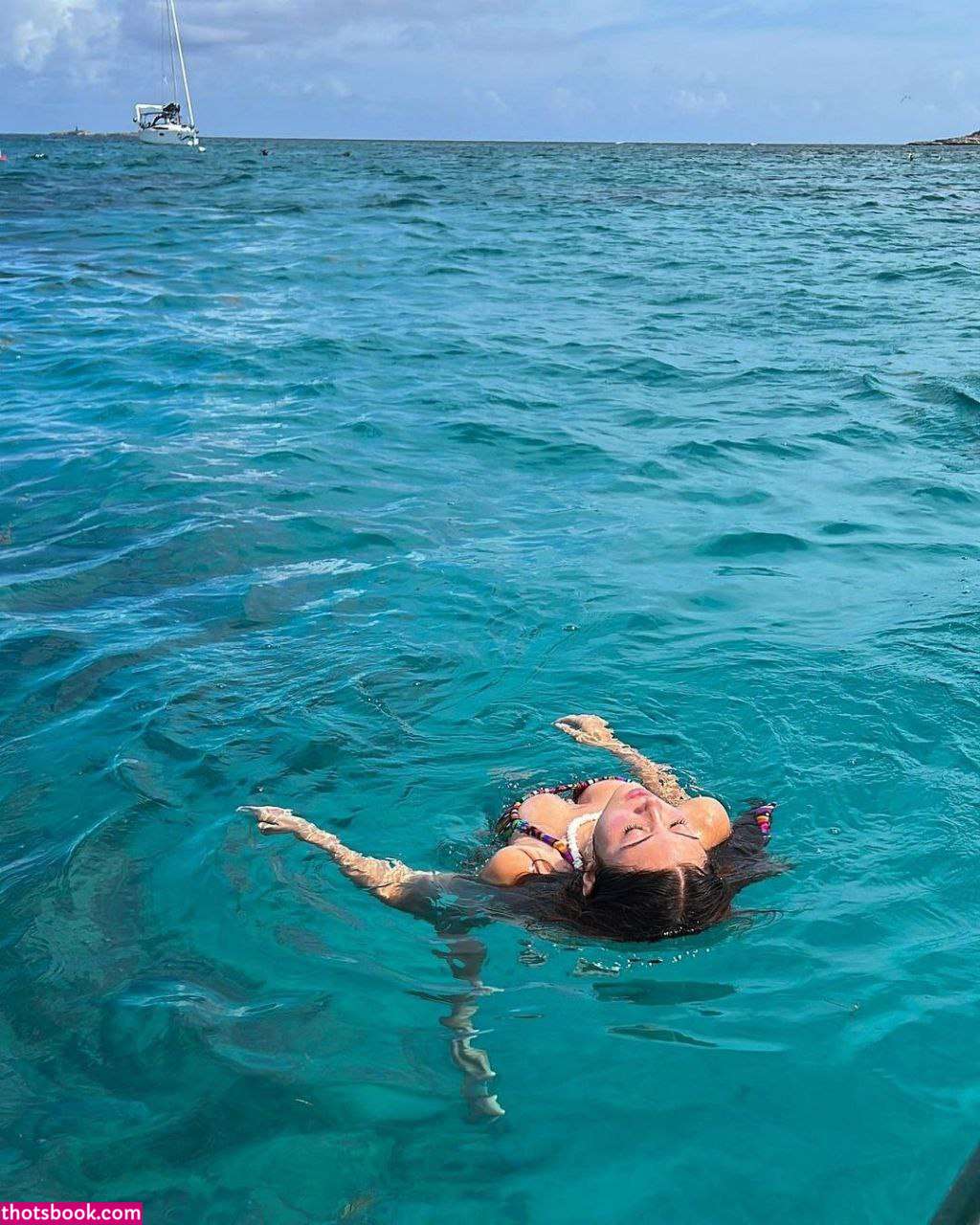 Catalinasof Janiceejanicee Nude OnlyFans Photos #30 746776