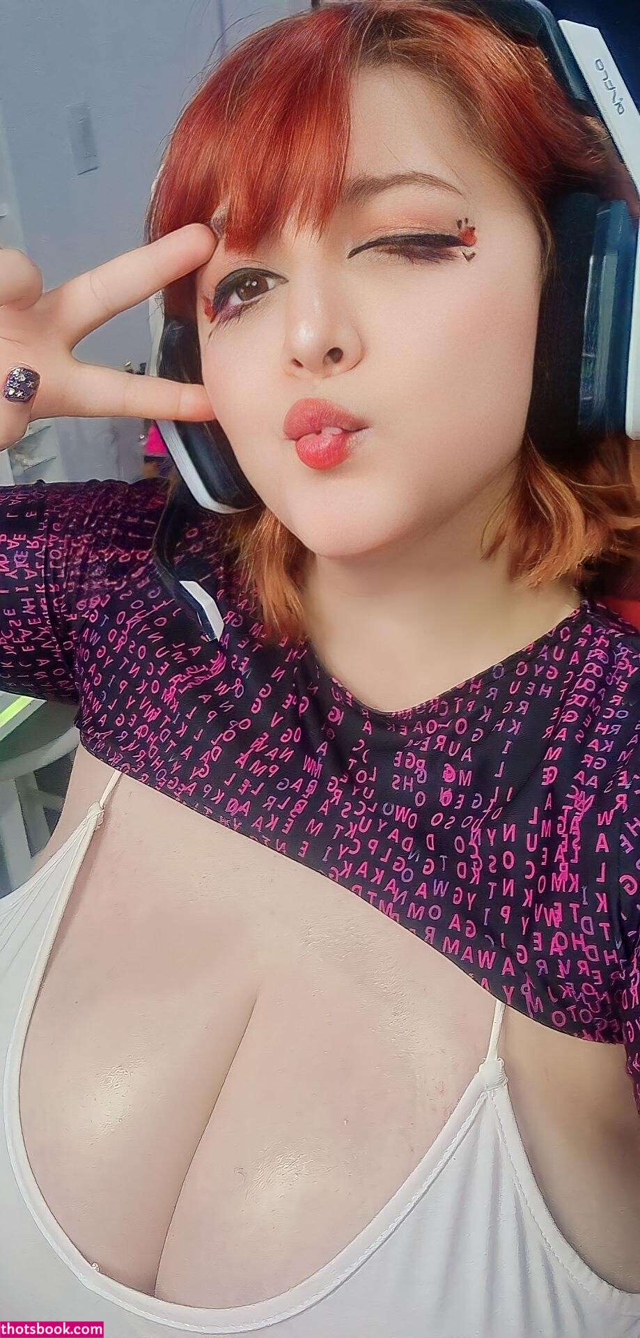 Jocy Cosplay Nude OnlyFans Photos #14 747217