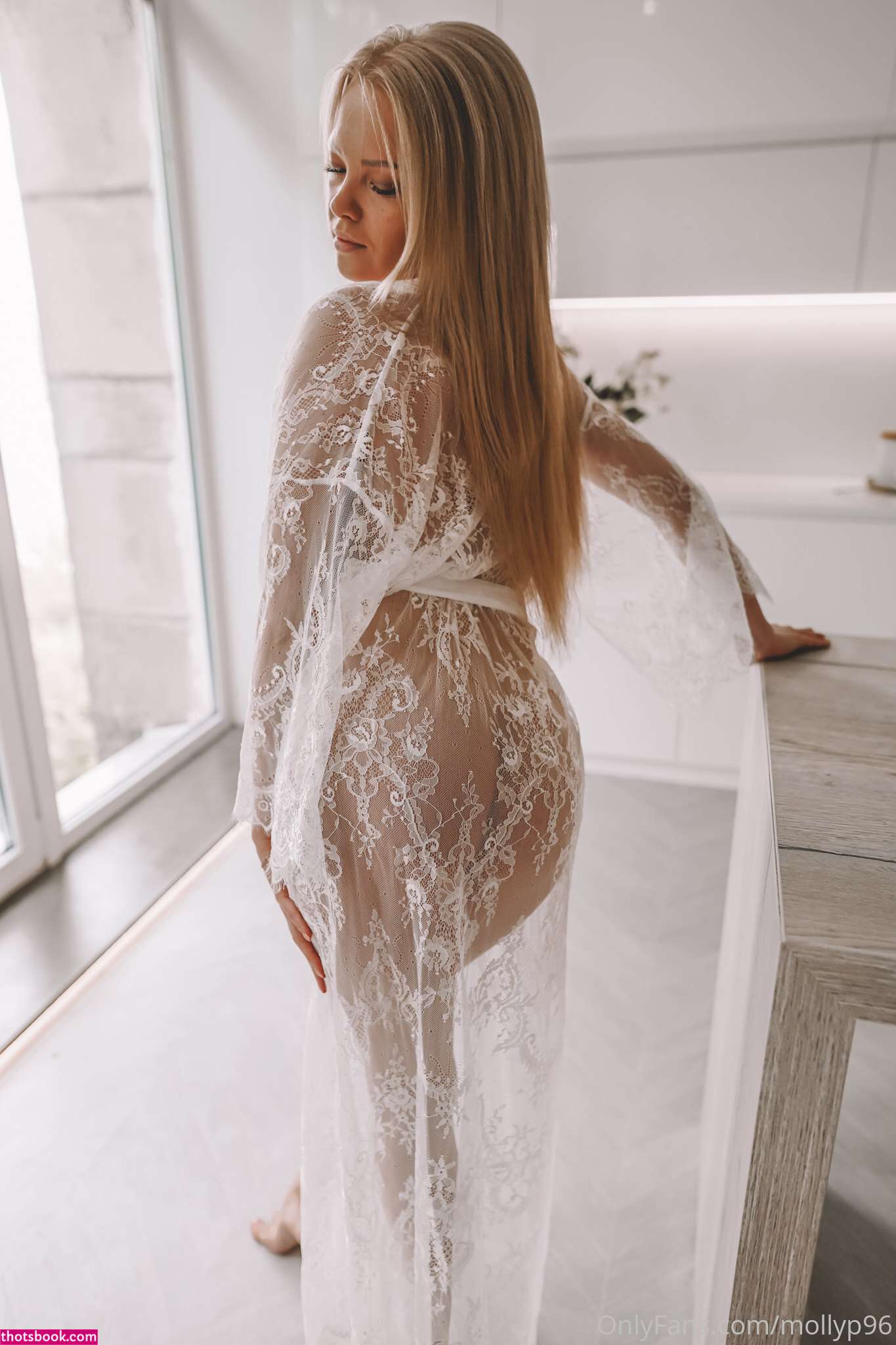 Mollyp96 Nude OnlyFans Photos #8 747325