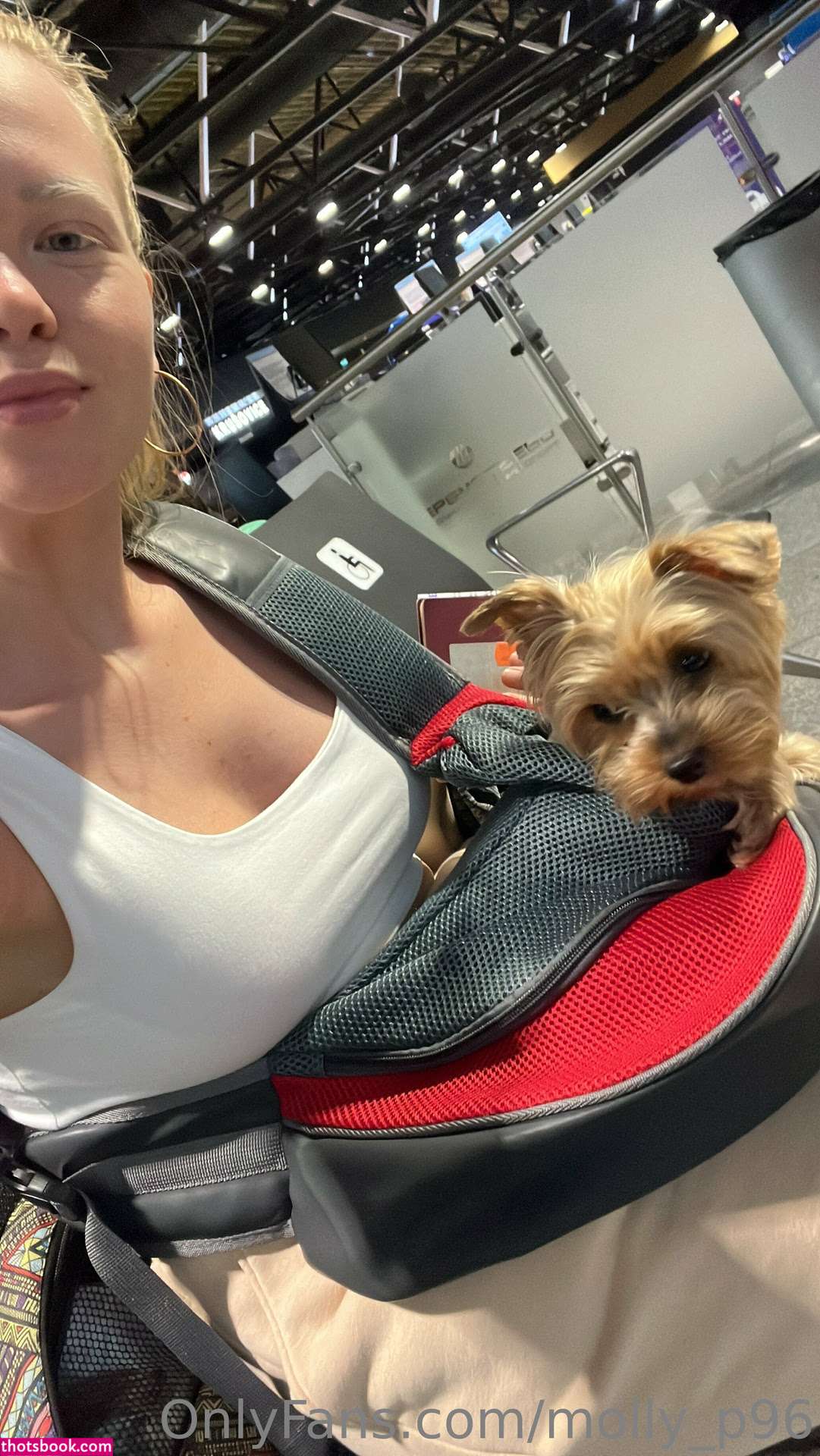 Mollyp96 Nude OnlyFans Photos #9 747342