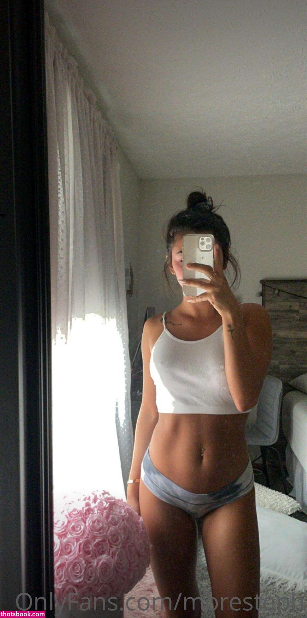 Stephanie pappas Nude OnlyFans Photos #6 765202