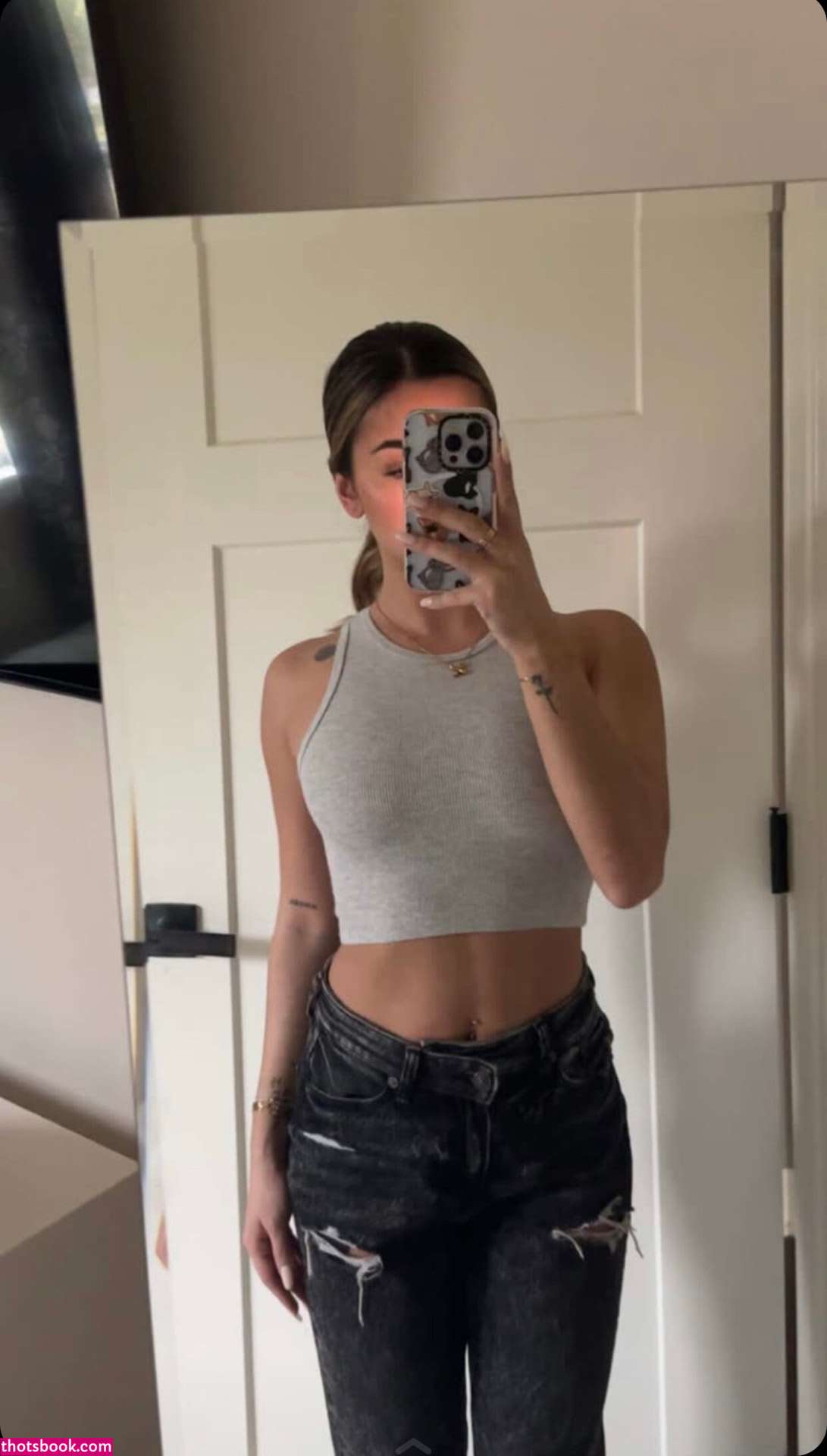 Stephanie pappas Nude OnlyFans Photos #7 765207