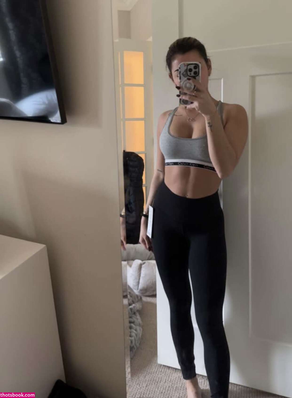 Stephanie pappas Nude OnlyFans Photos #7 765209