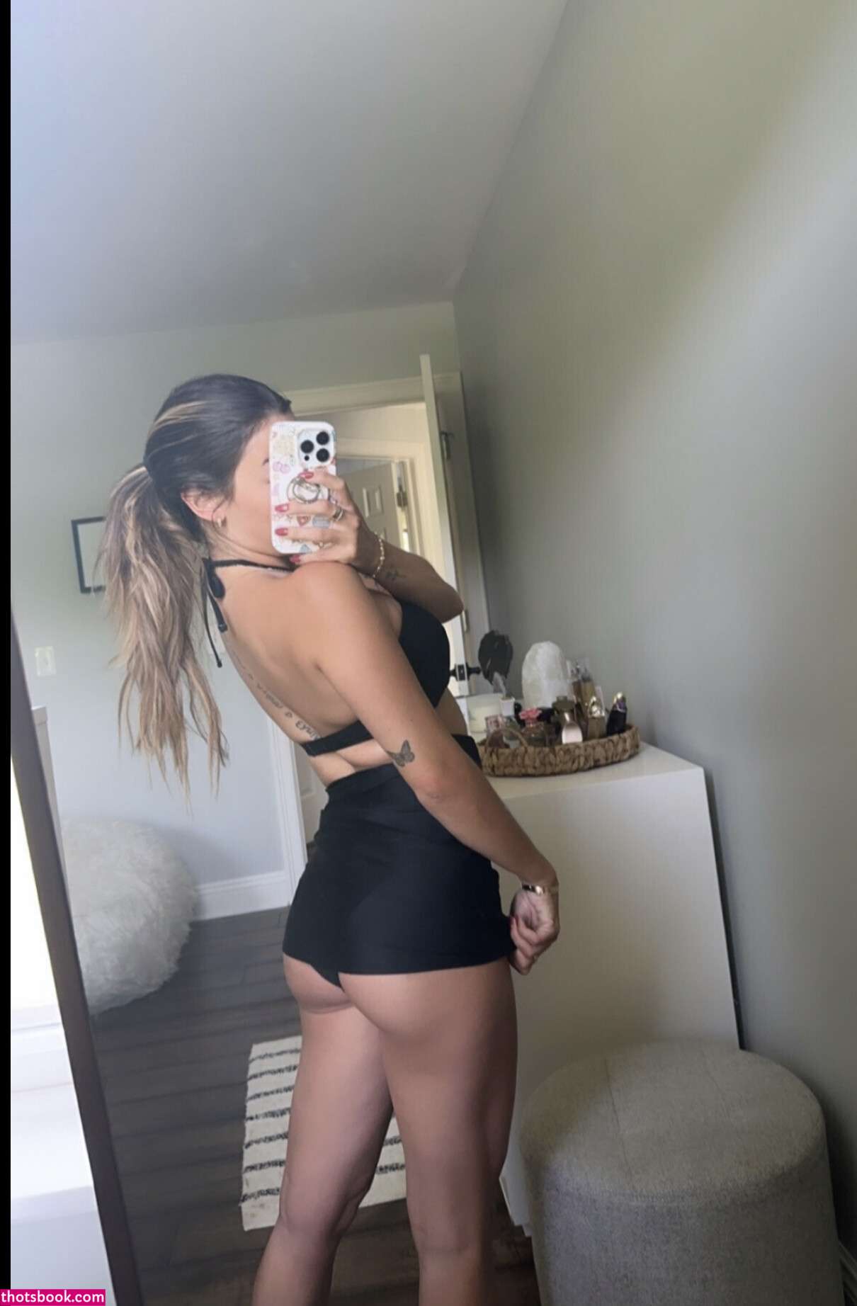 Stephanie pappas Nude OnlyFans Photos #8 765213