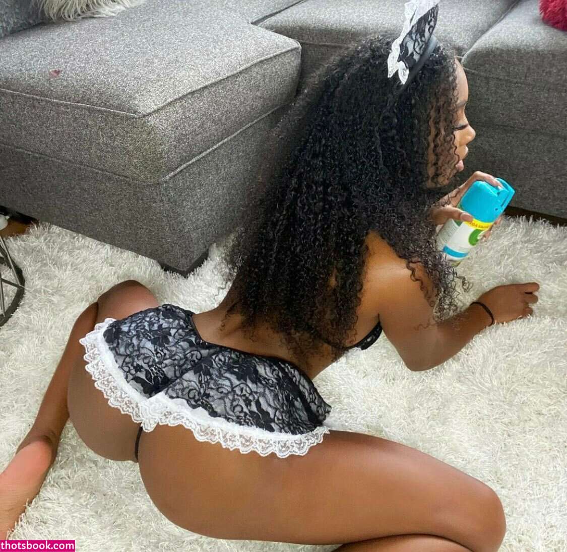 zenyogababevip zenyogababe Nude OnlyFans Photos #1 765433