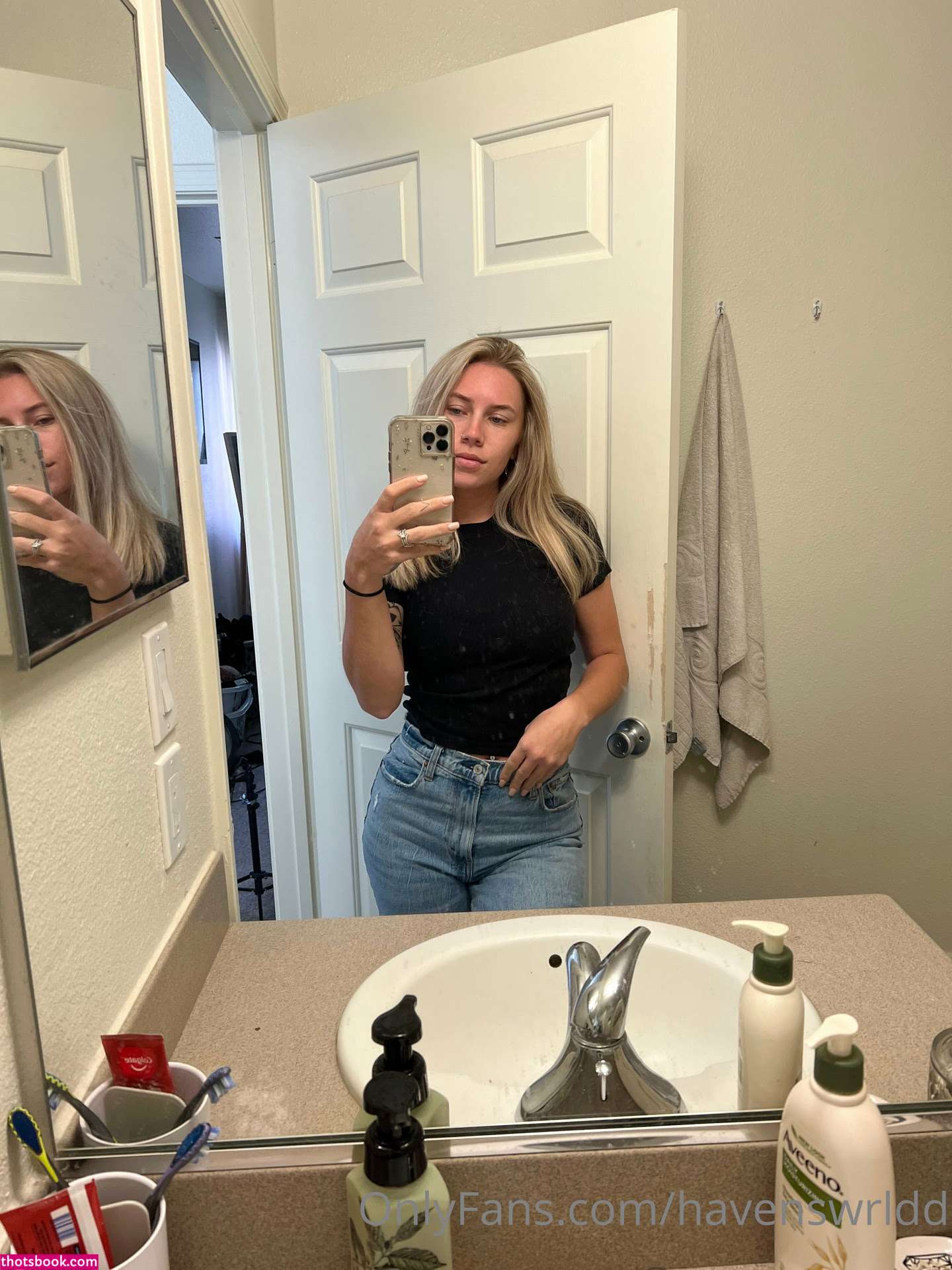 Havens world Nude OnlyFans Photos #9 765840