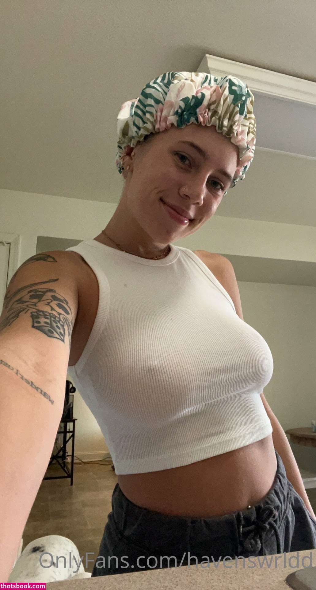 Havens world Nude OnlyFans Photos #11 765871