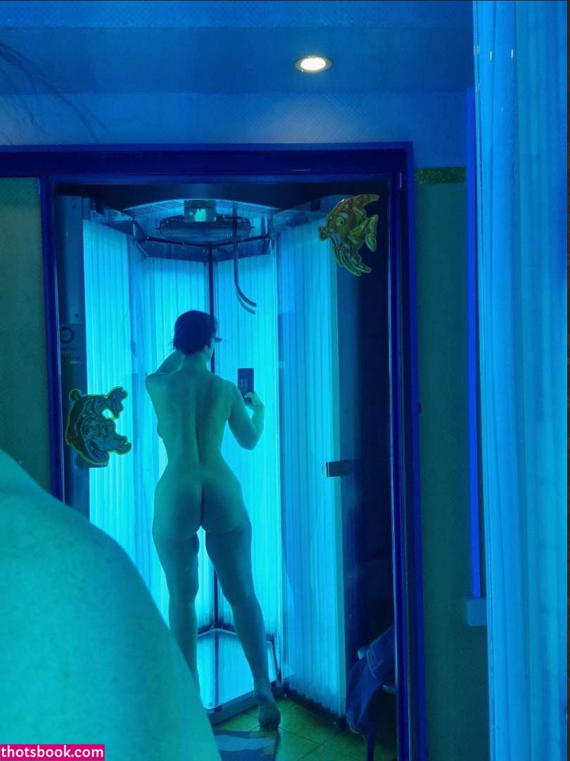 Miss Ciss Nude OnlyFans Photos #16 766134