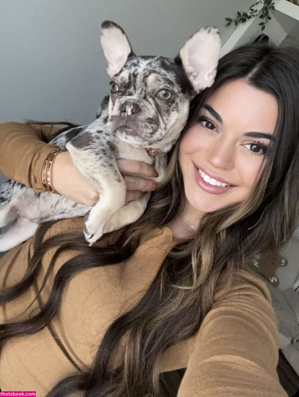 Stephanie pappas Nude OnlyFans Photos #11 766402