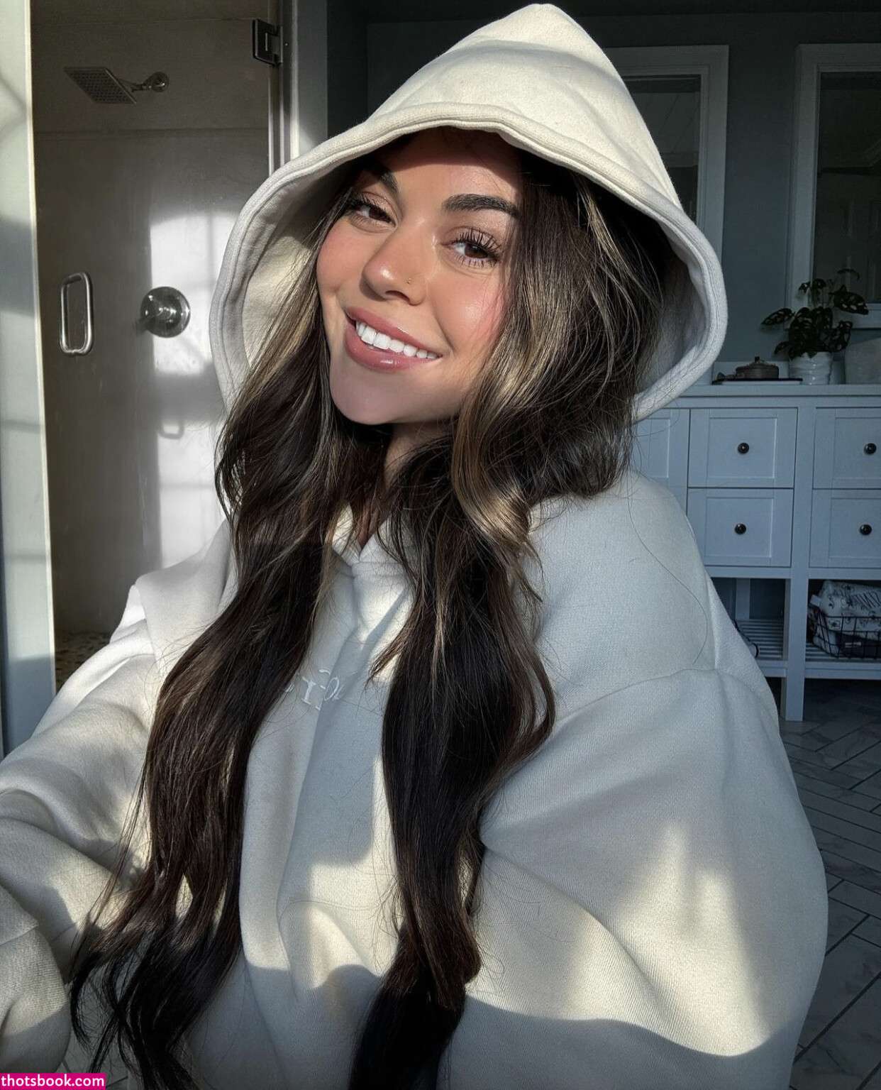 Stephanie pappas Nude OnlyFans Photos #11 766403