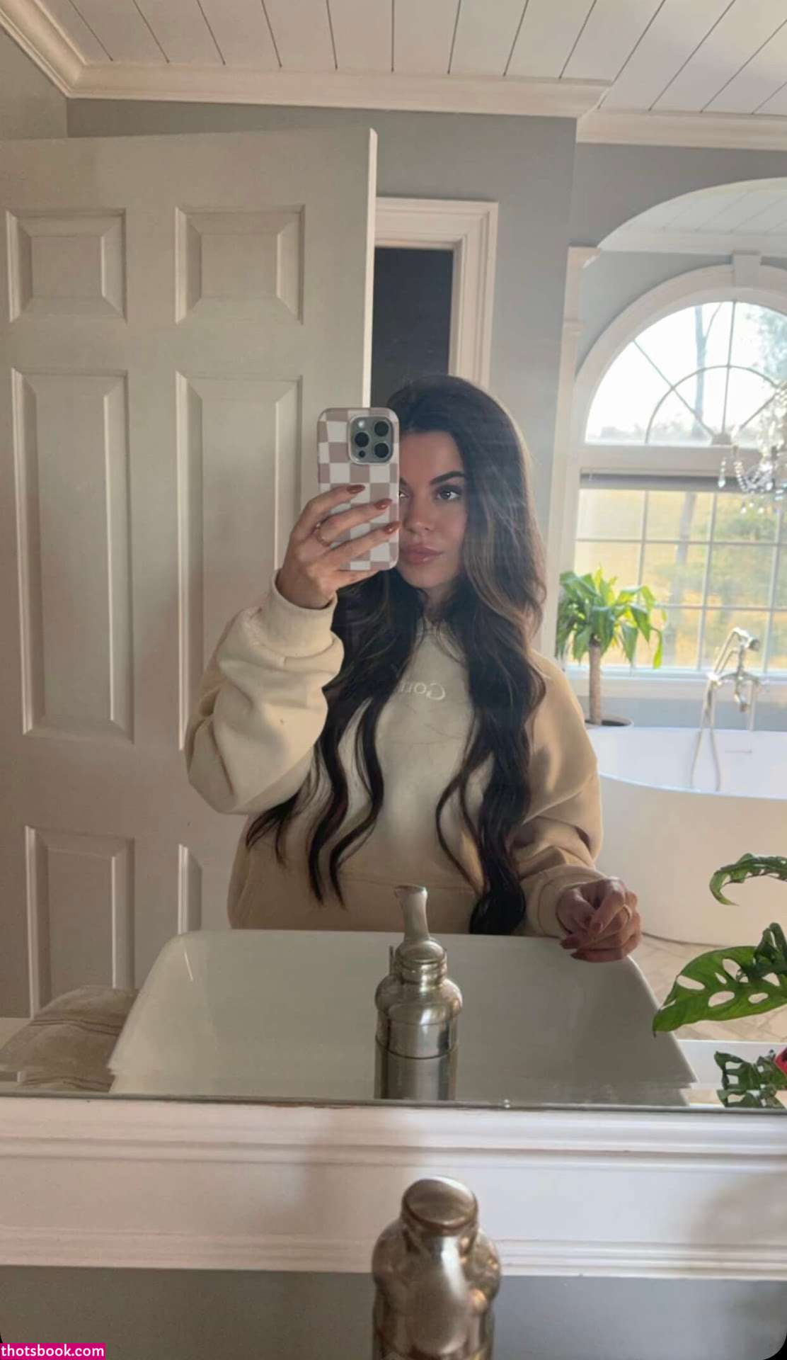 Stephanie pappas Nude OnlyFans Photos #11 766407