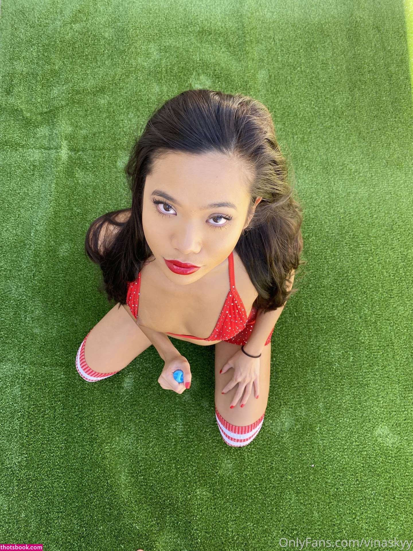 Vina Sky Nude OnlyFans Photos #10 766625