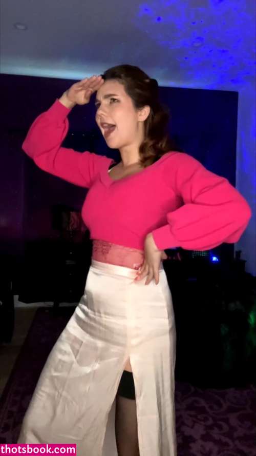 Dare Taylor Nude OnlyFans Photos #35 785330