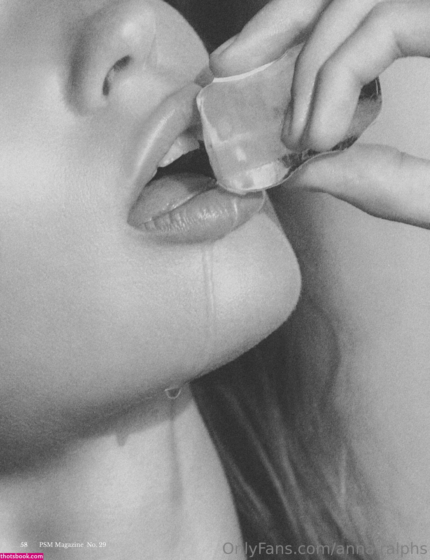 DeanRalphs AnnaRalphsOF Nude OnlyFans Photos #16 785354